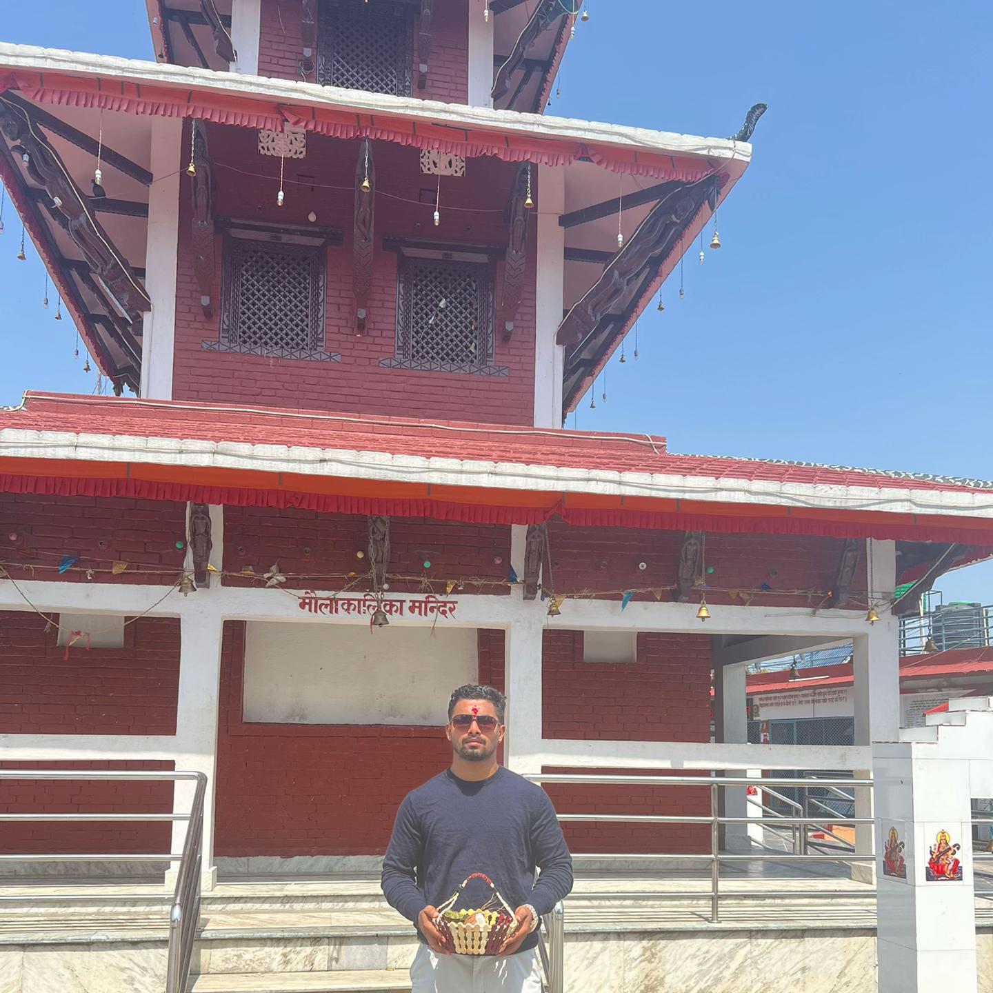 @Krishna🕉️🇳🇵