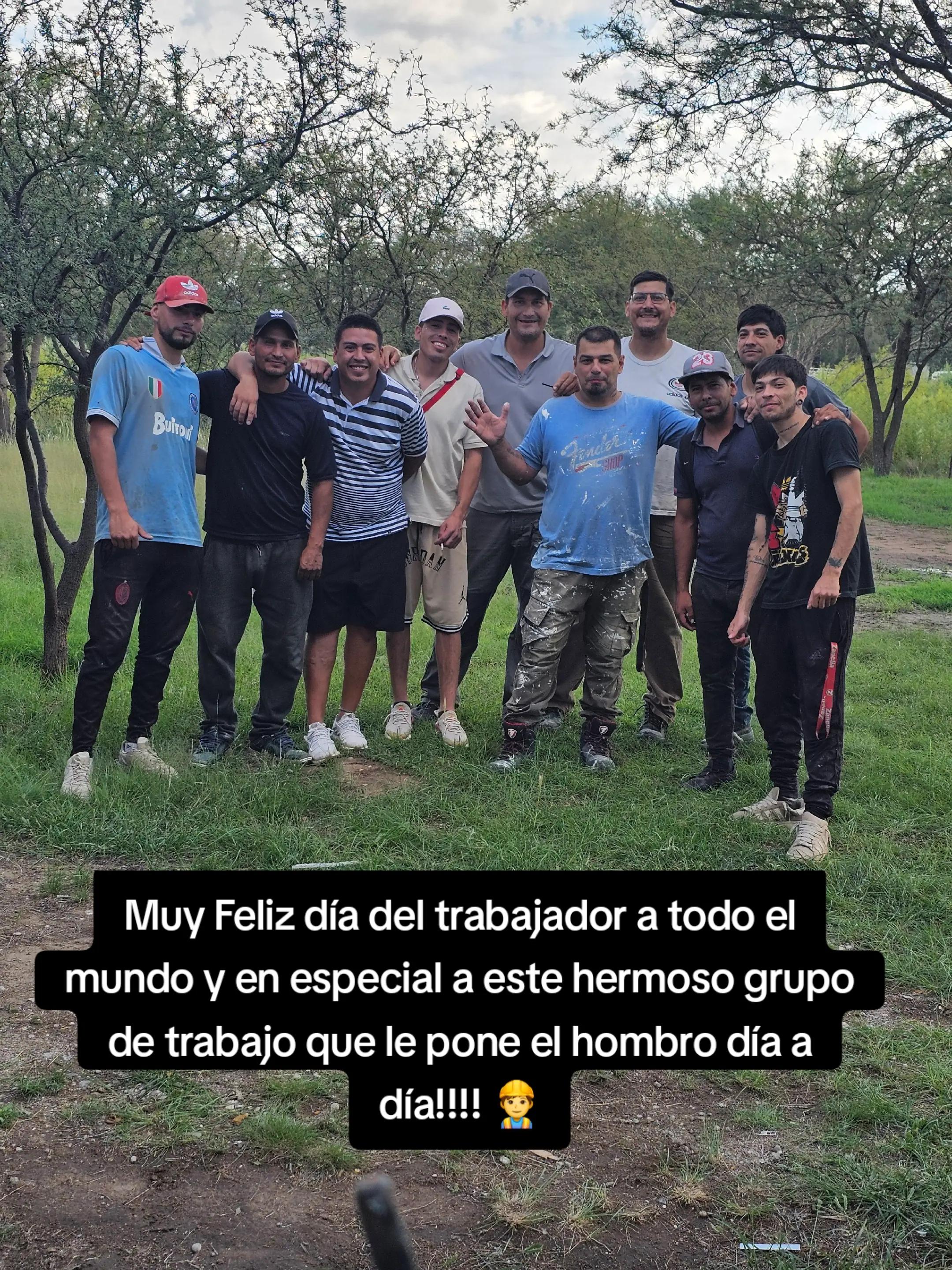 @RS Construcción en Seco