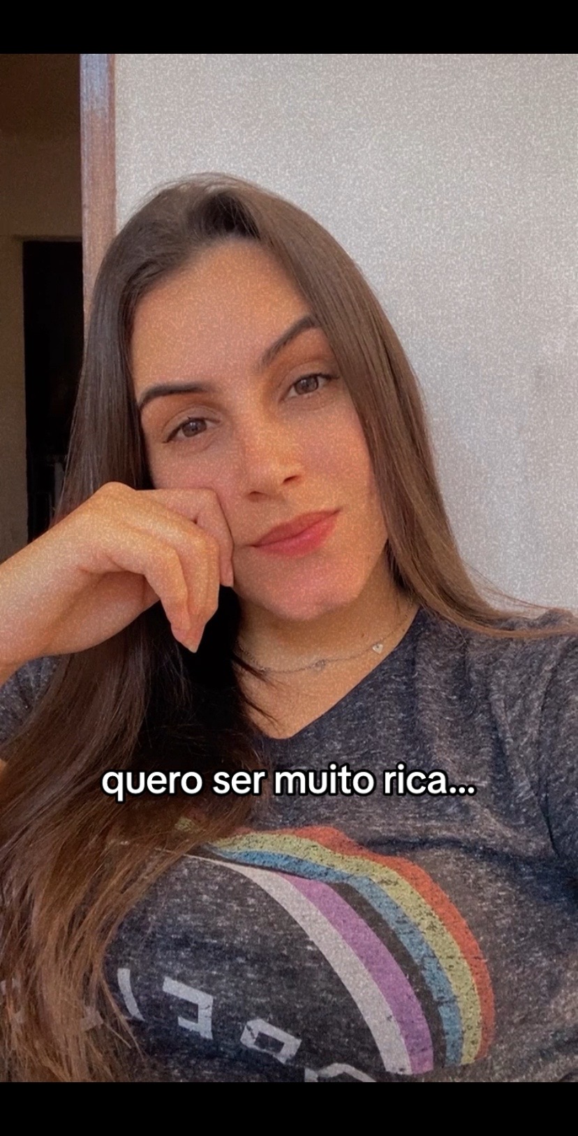 @Myllena Melo