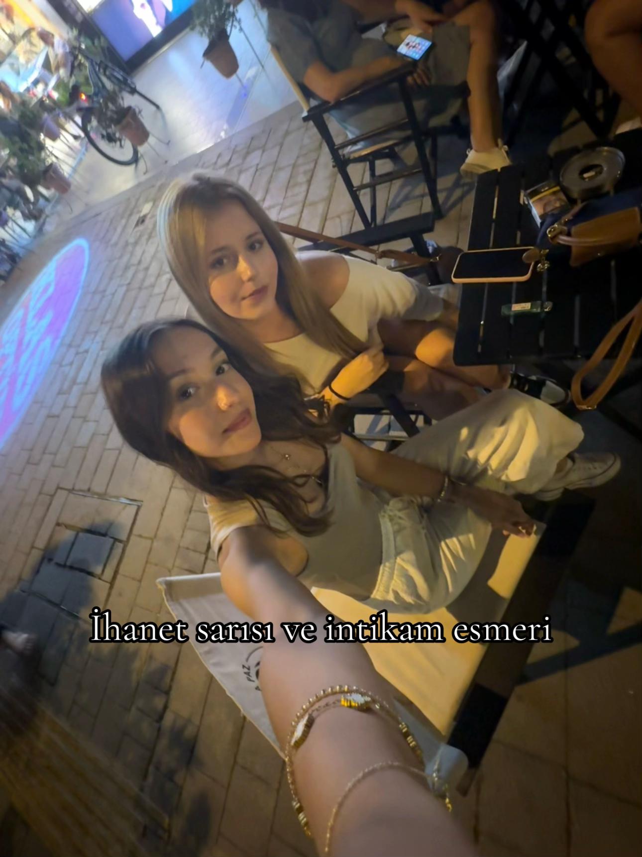 @purufilsudik