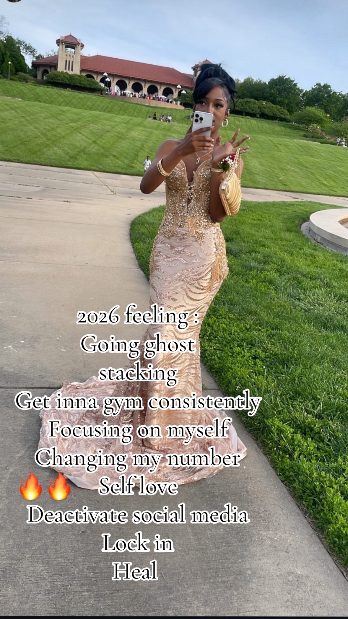 @daREALbratz
