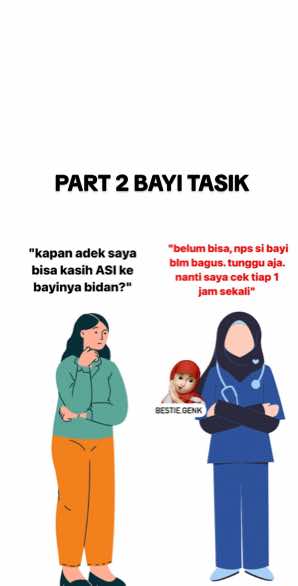 @Bestiegenk
