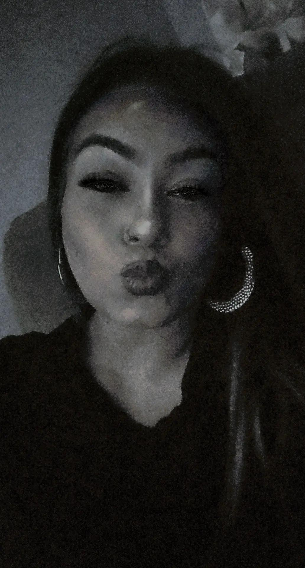 @Michelle💋
