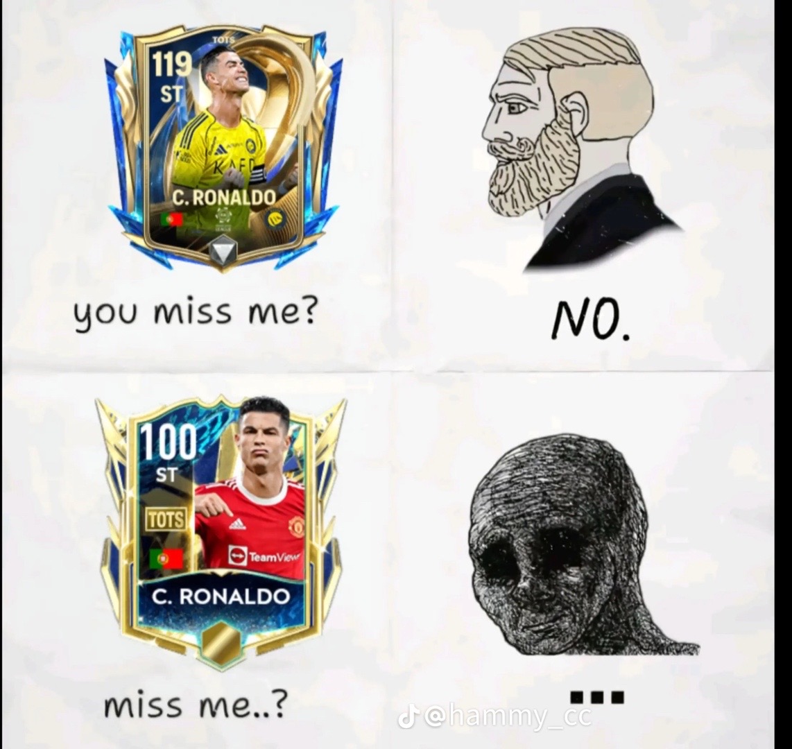 @SERGIO