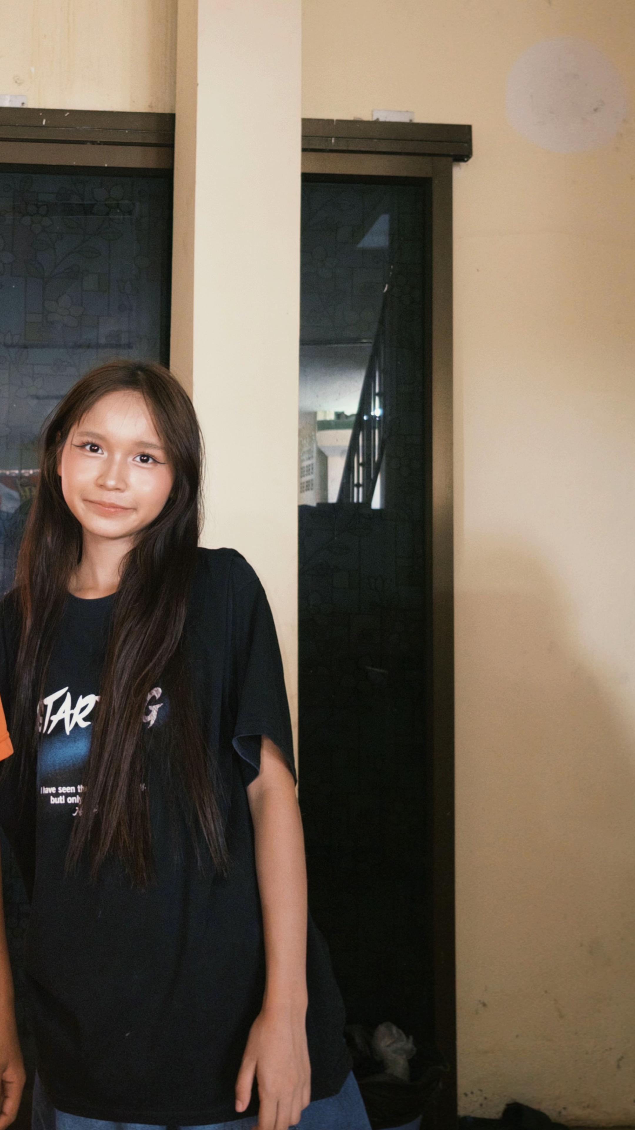 @หงหยก