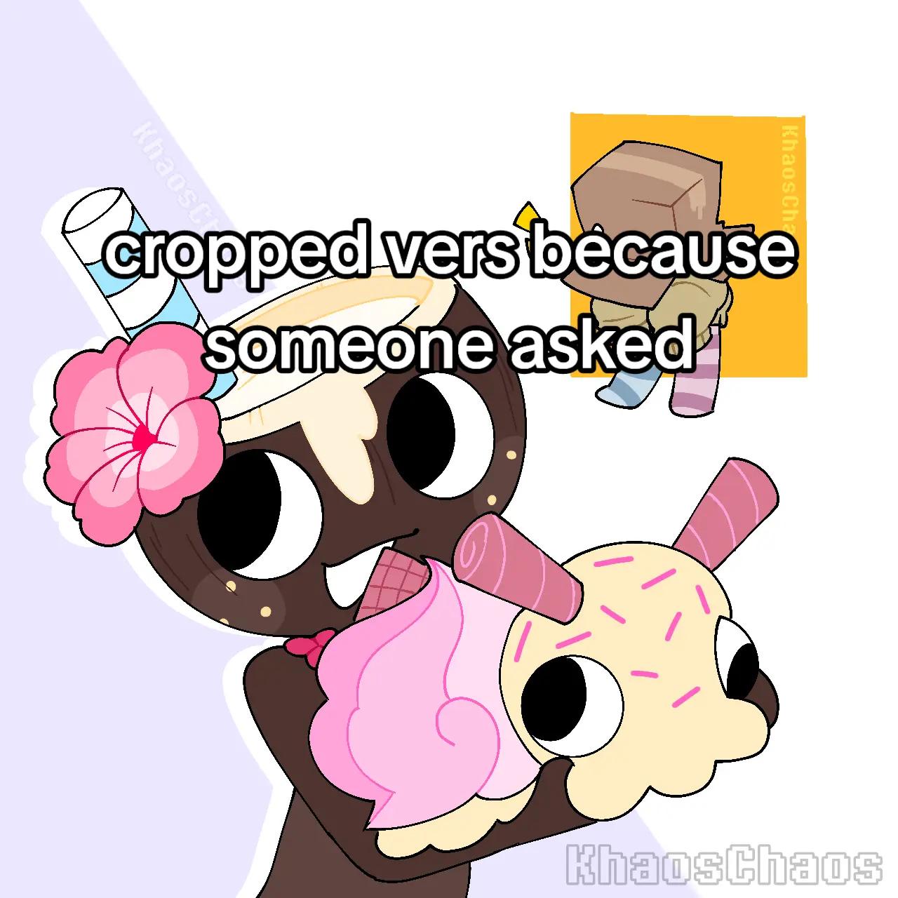 @Khaos