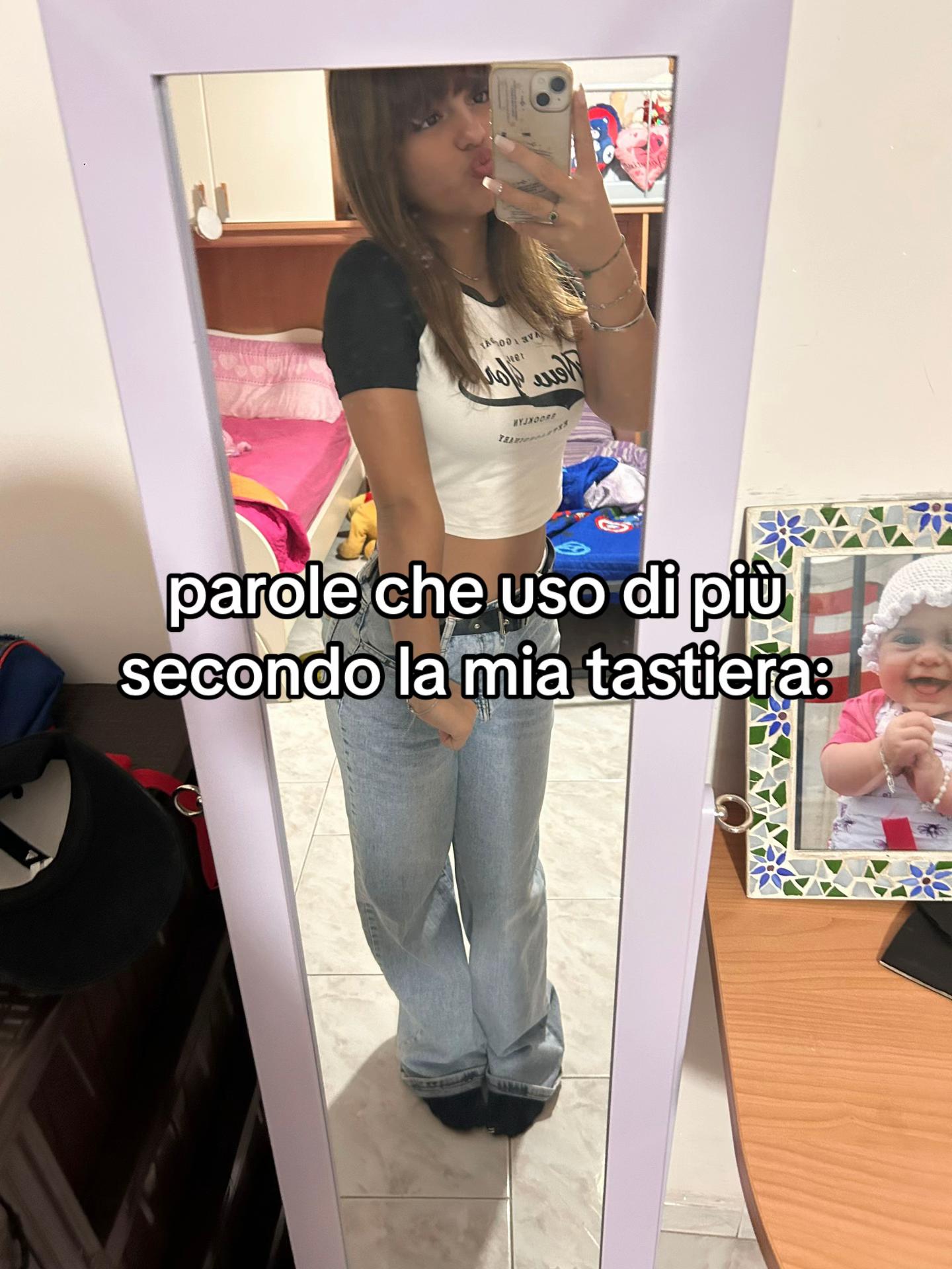 @alessandra_castaldiii_