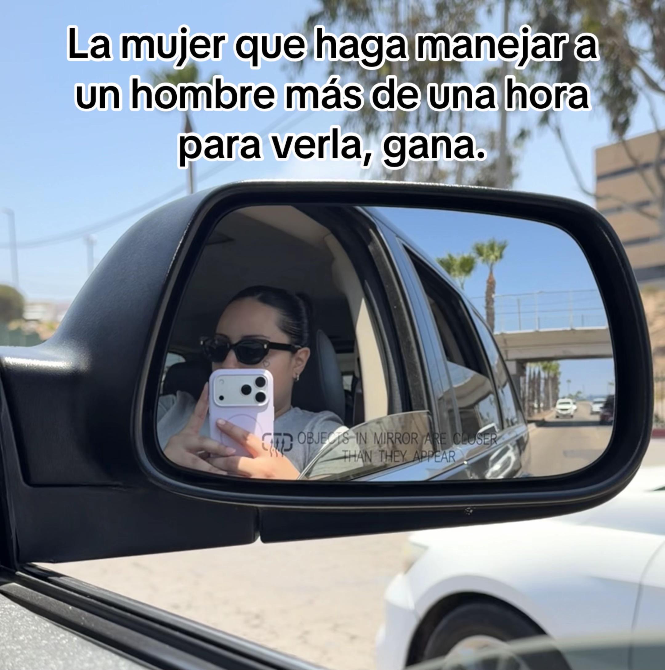 @Montoya Fanny