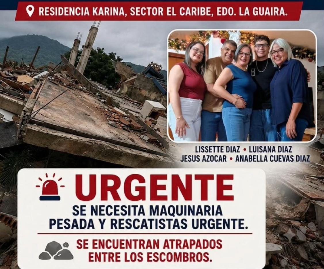 @Nuria Muro Gio