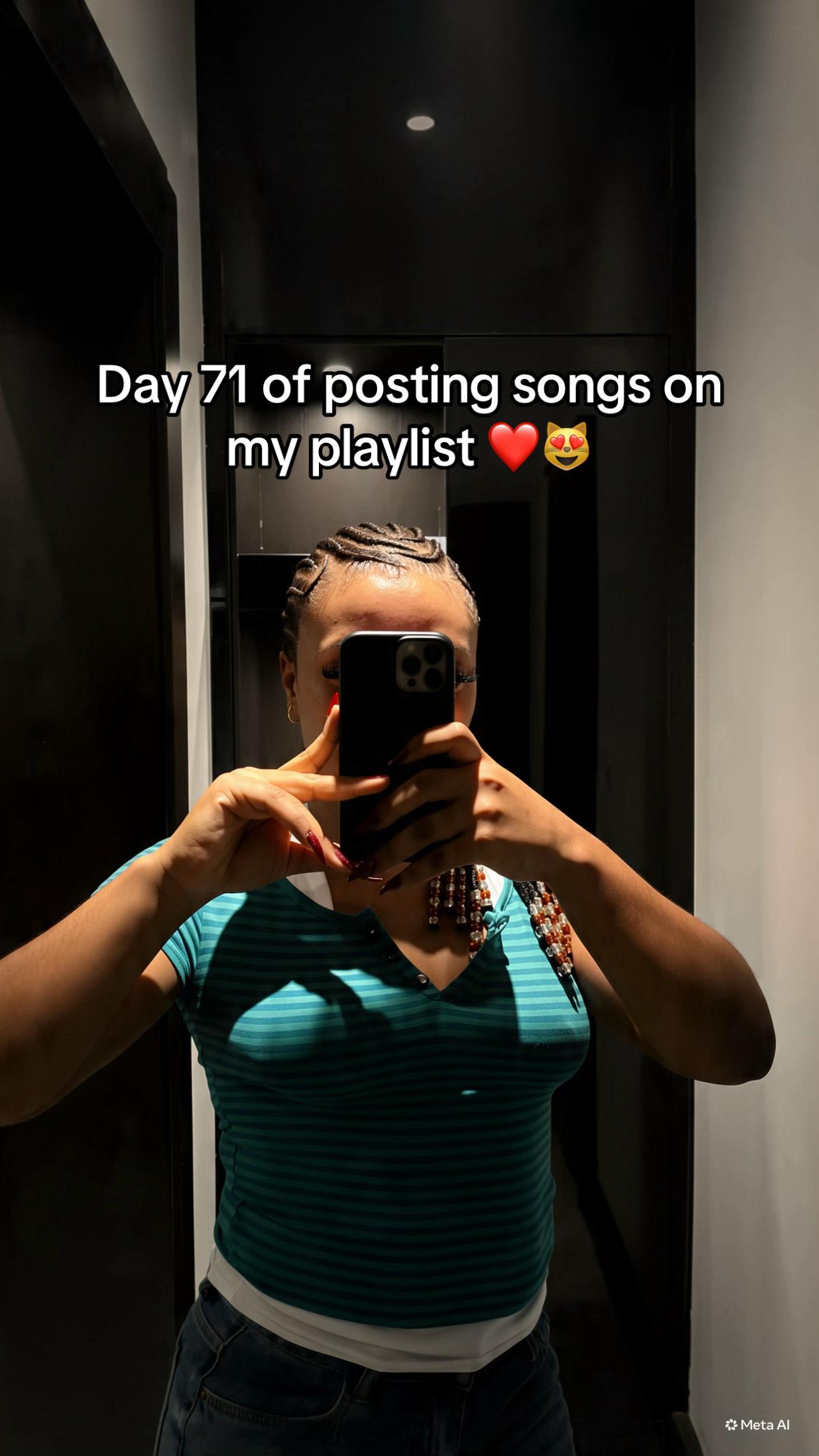 @ᥫ᭡.𝓢𝔂𝓵𝓿𝓲𝓪❤︎