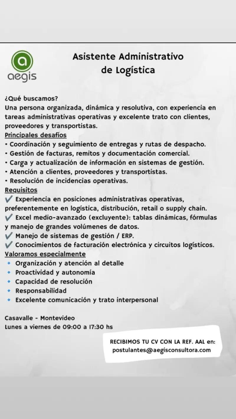 @ArgentinosenUruguay.Ok