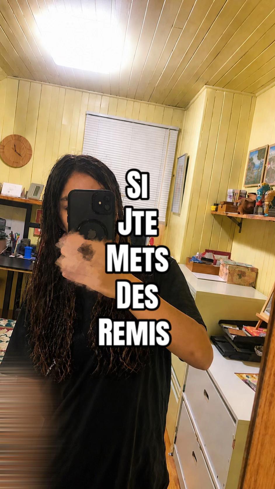 @𝑼𝒔𝒆𝒓.𝑬'🐥