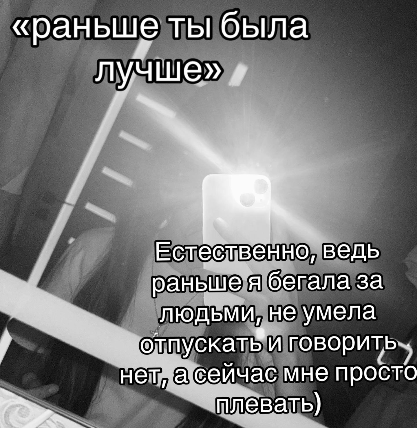 @Kilizhenskaya