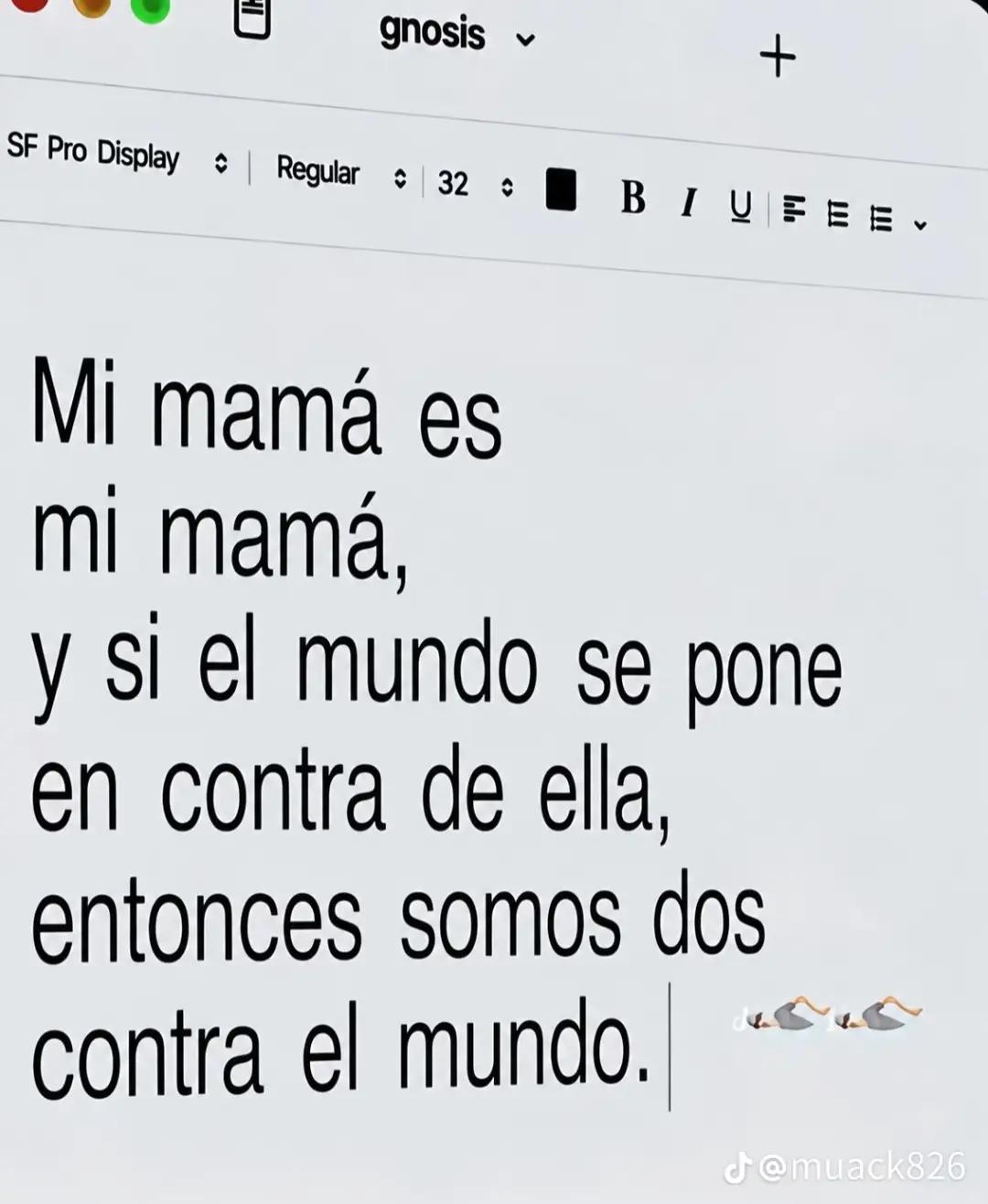 @Eli 🤍🪬