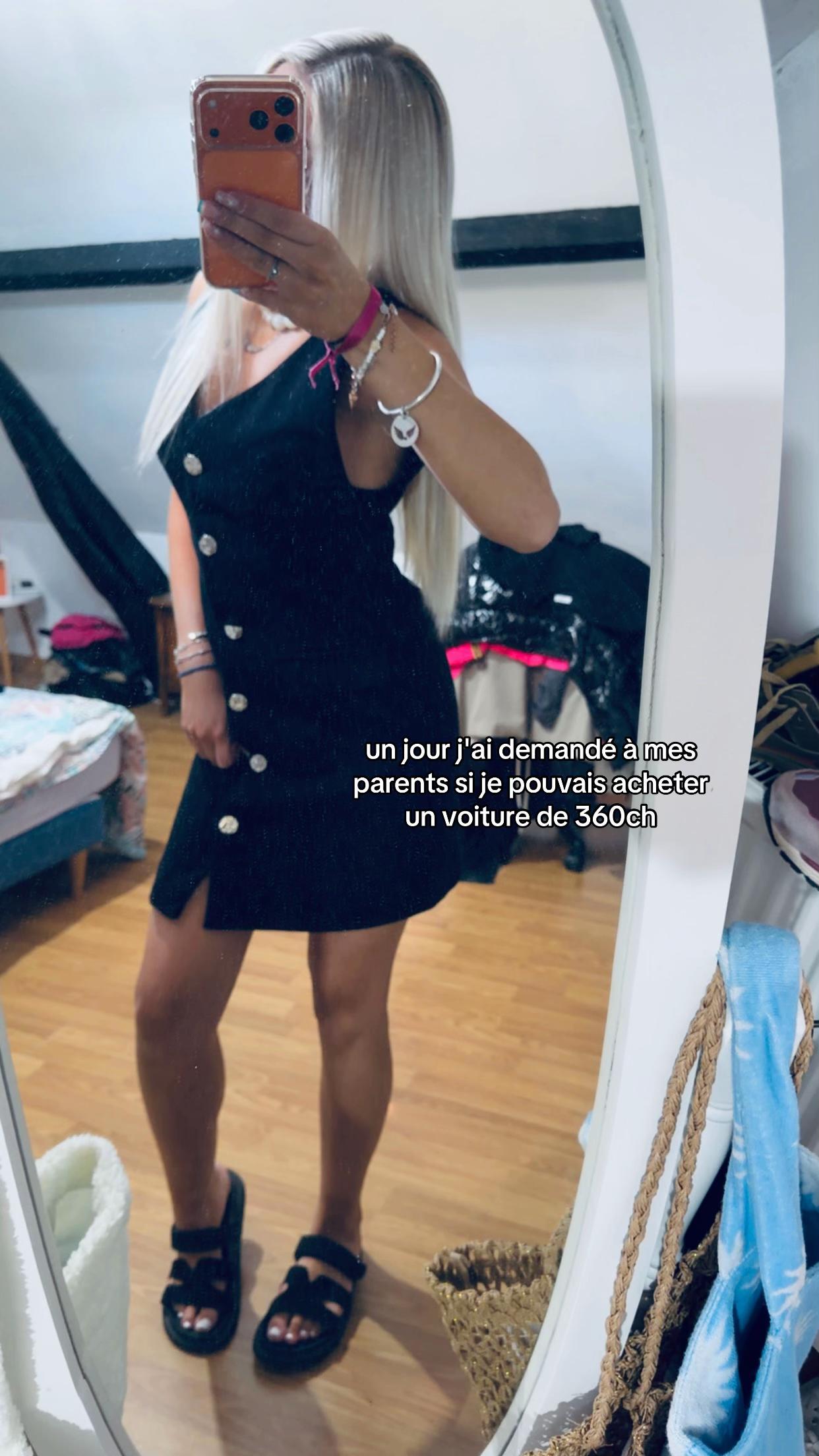 @Adeline.b ๐ธ๐ผ๐ธ๐ผ
