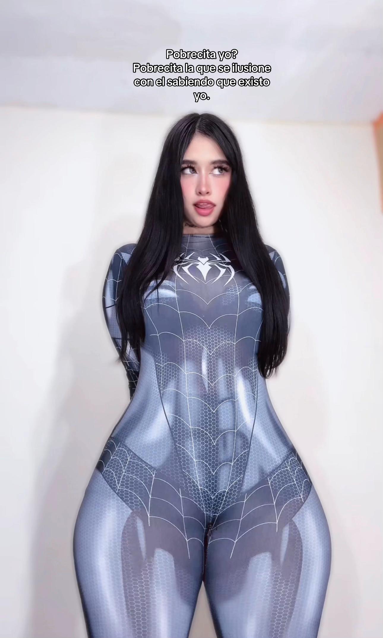 @🕷️𝕴𝖟𝖉𝖆𝖗𝖊𝖑𝖞 𝖑𝖕🕷️