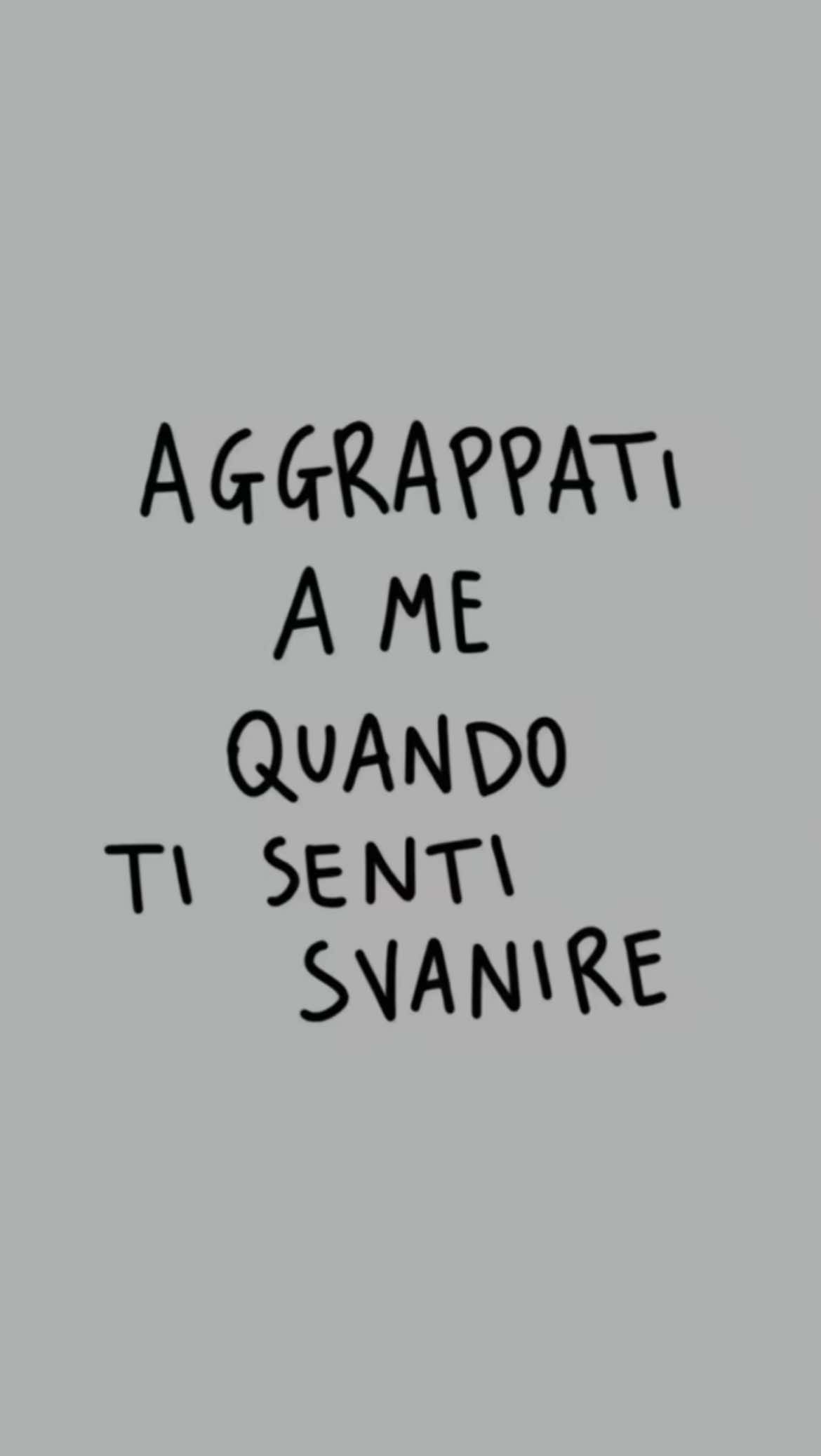 @Giorgia