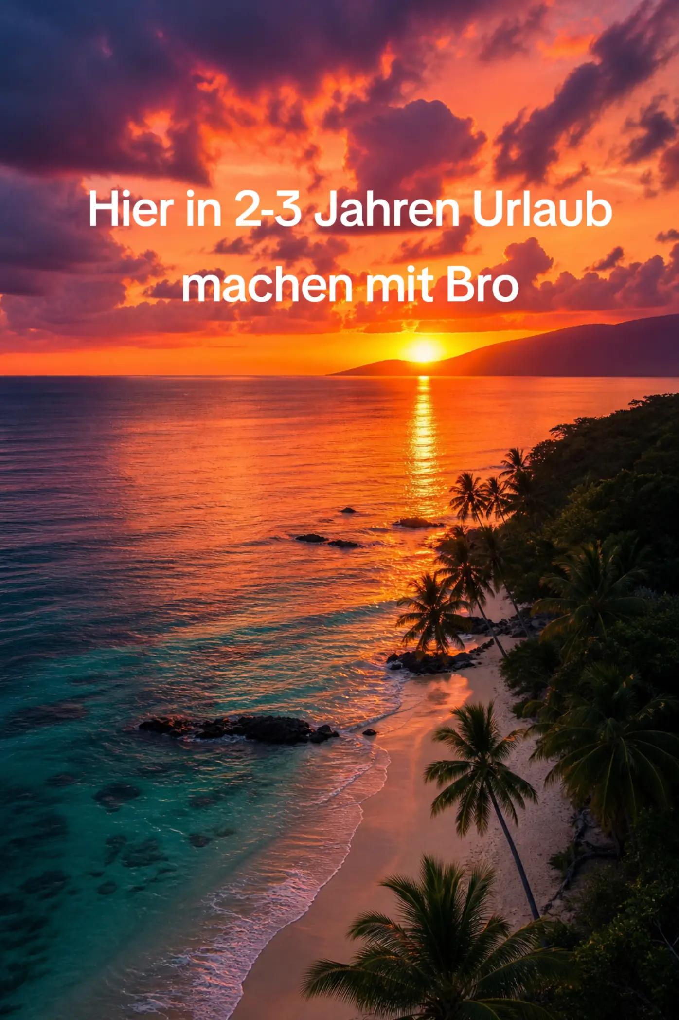 @ZenExd18