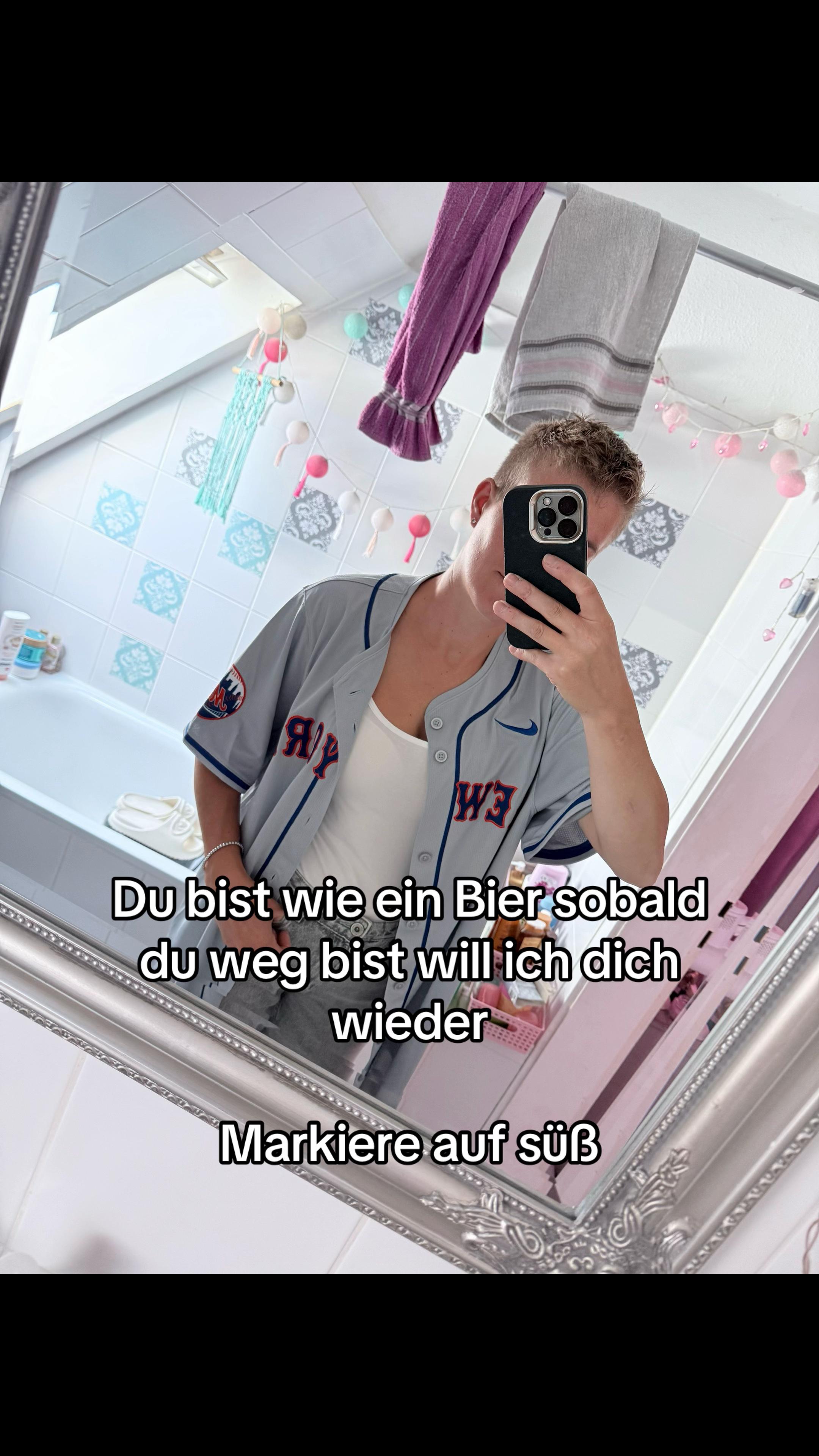 @Hɪᴍʙäʀᴄʜᴇɴ 🦅🇩🇪