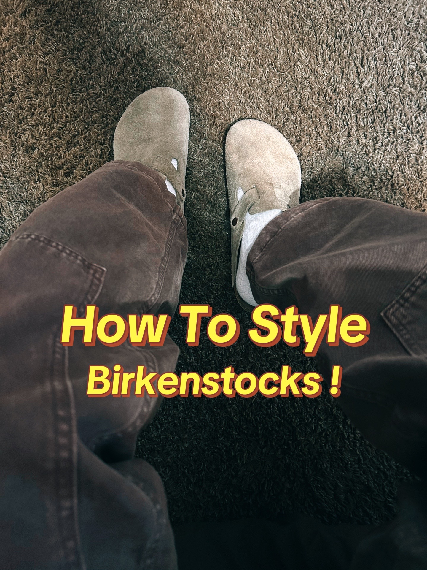 @GetDressedWithDillon
