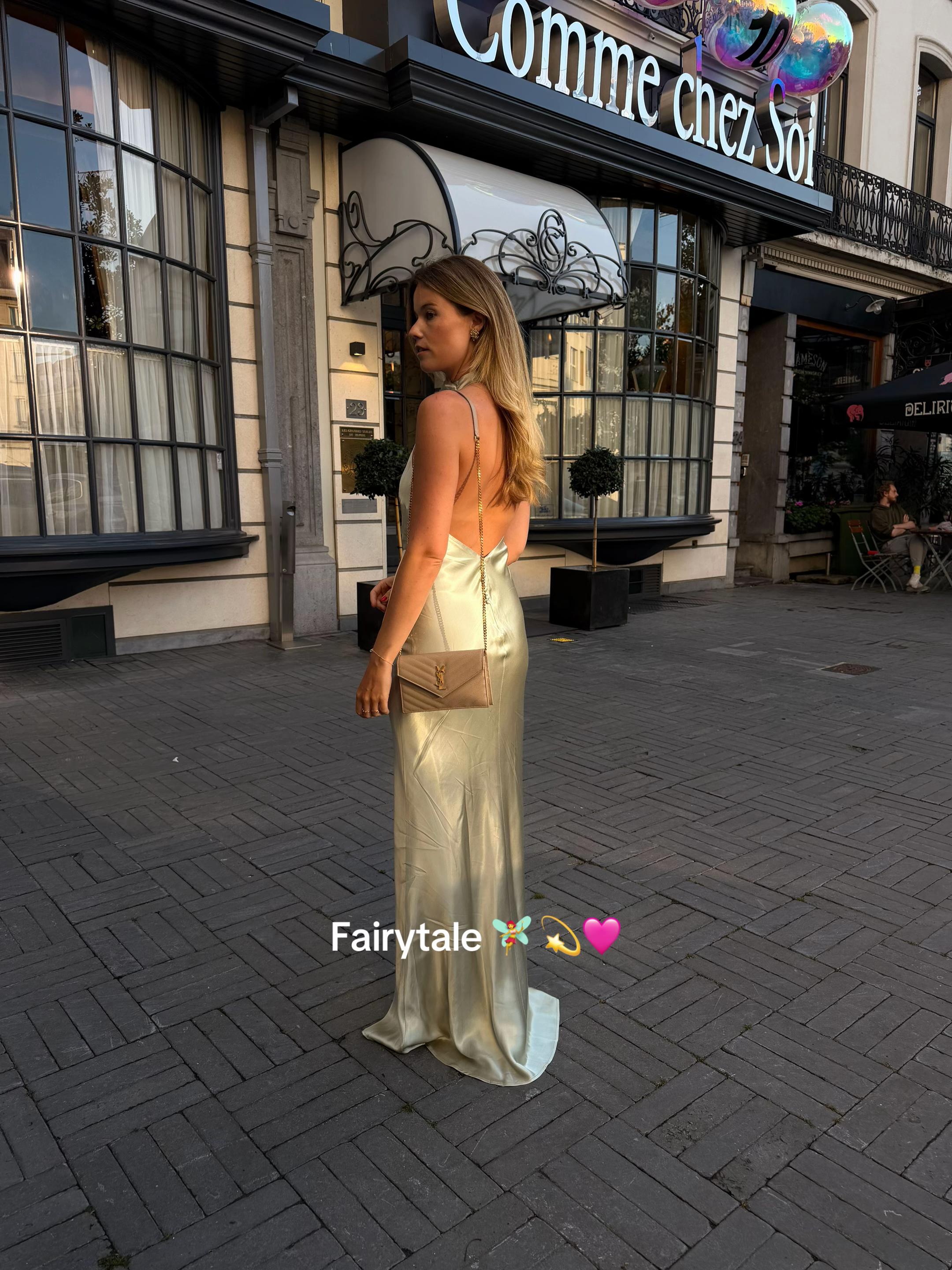 @Gaëlle van Pottelsberghe