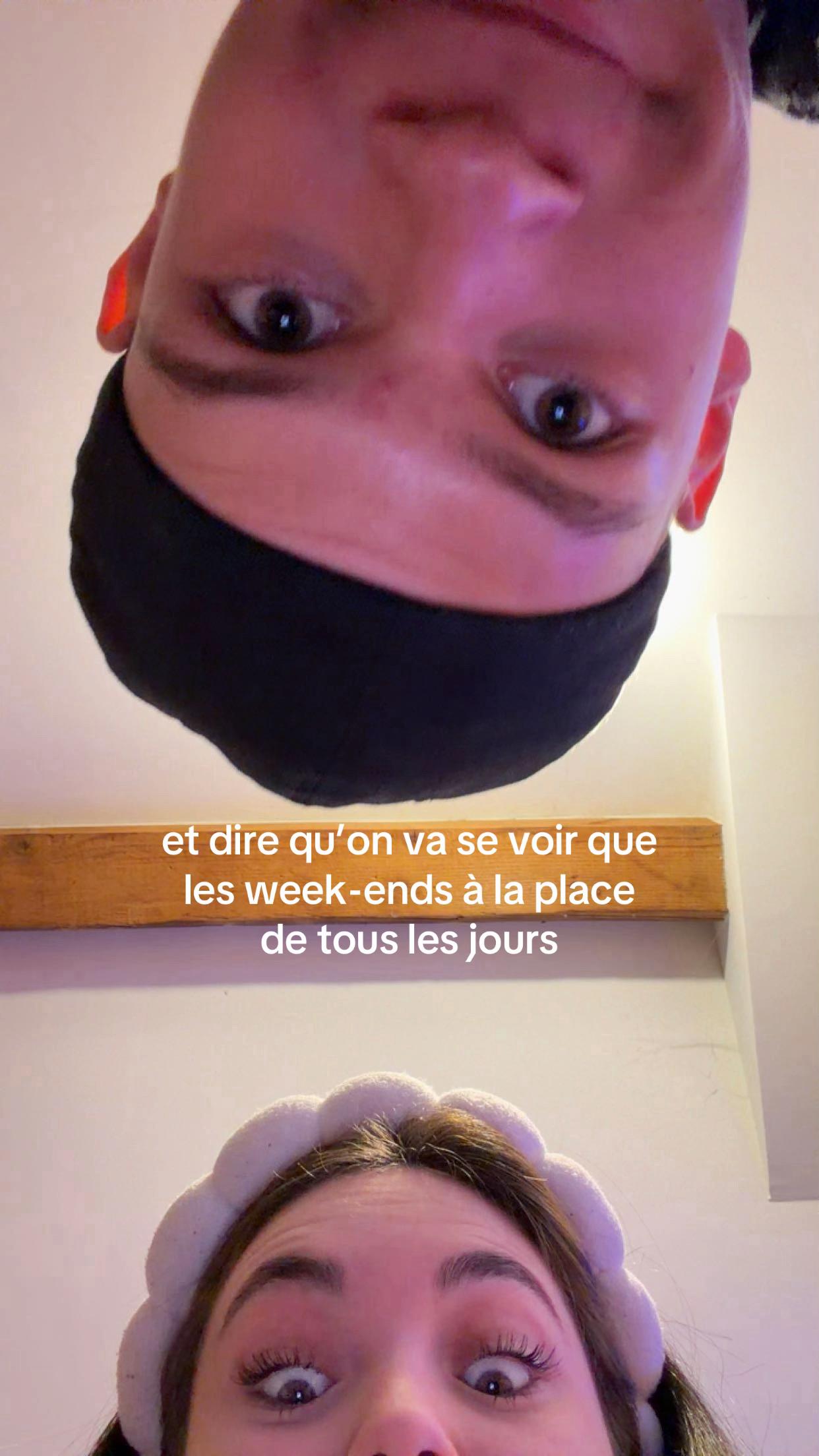 @spamderorooo🩷🩵🤍