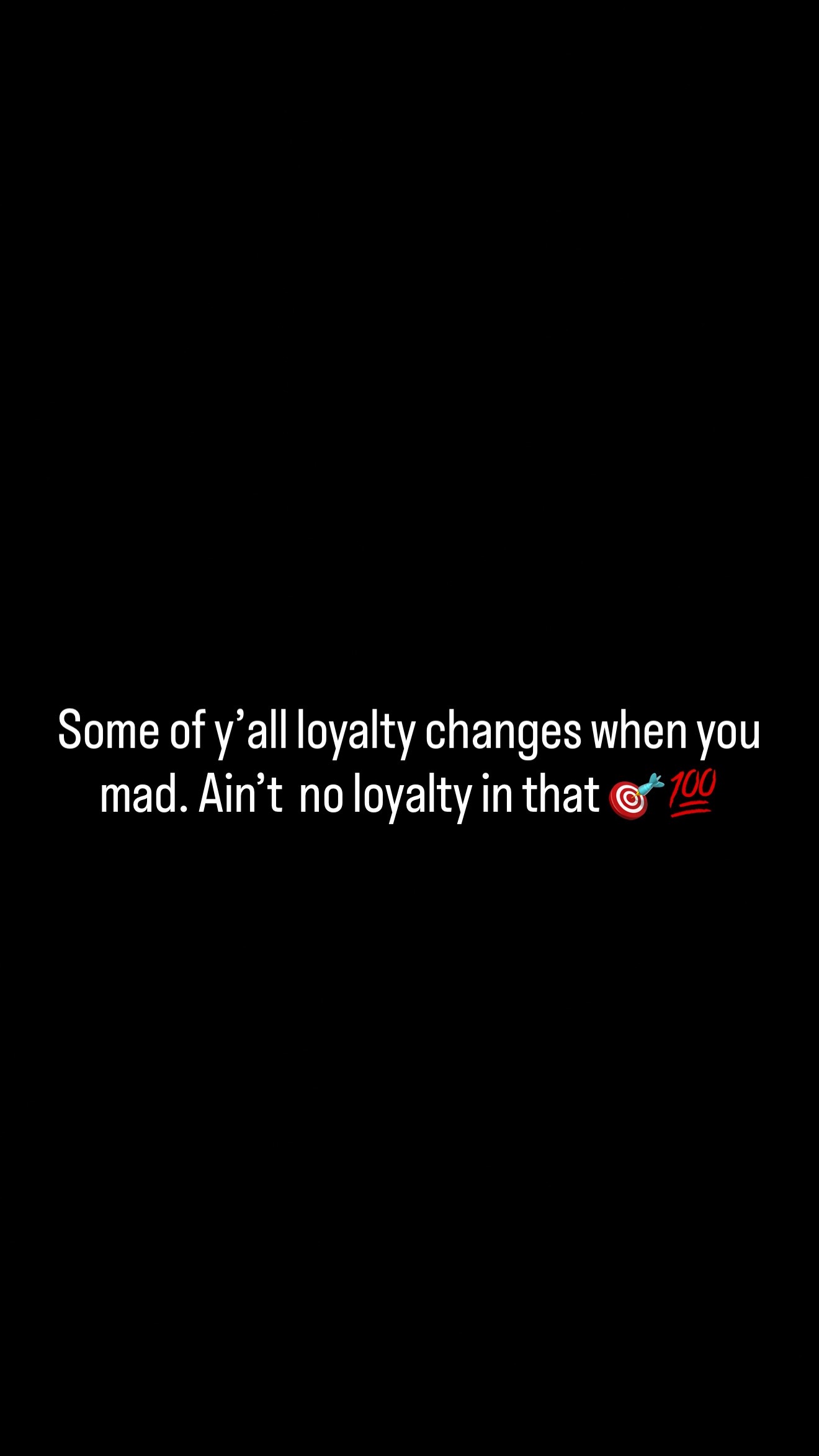 @reallifequotes_26