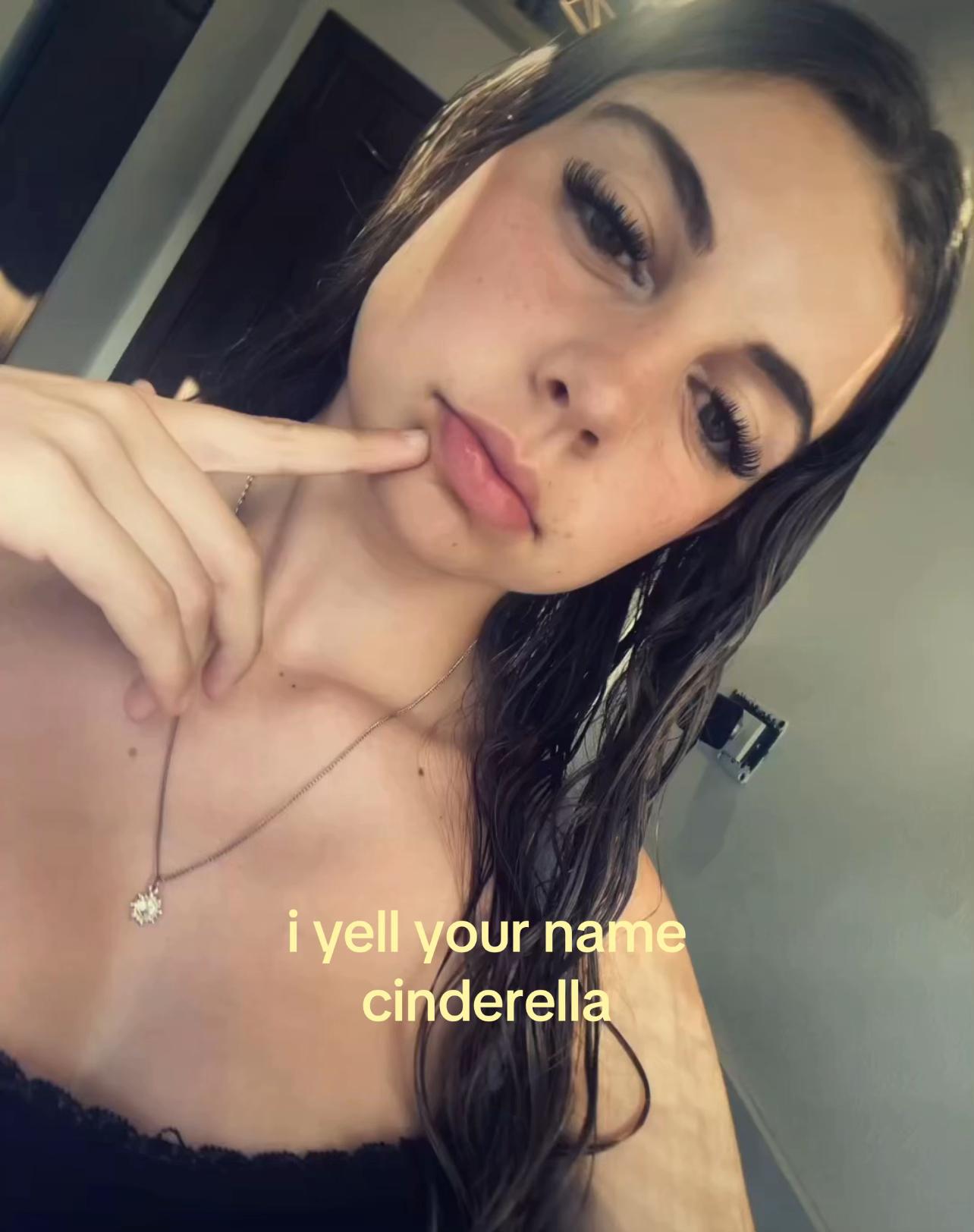 @spammissimo_bea_