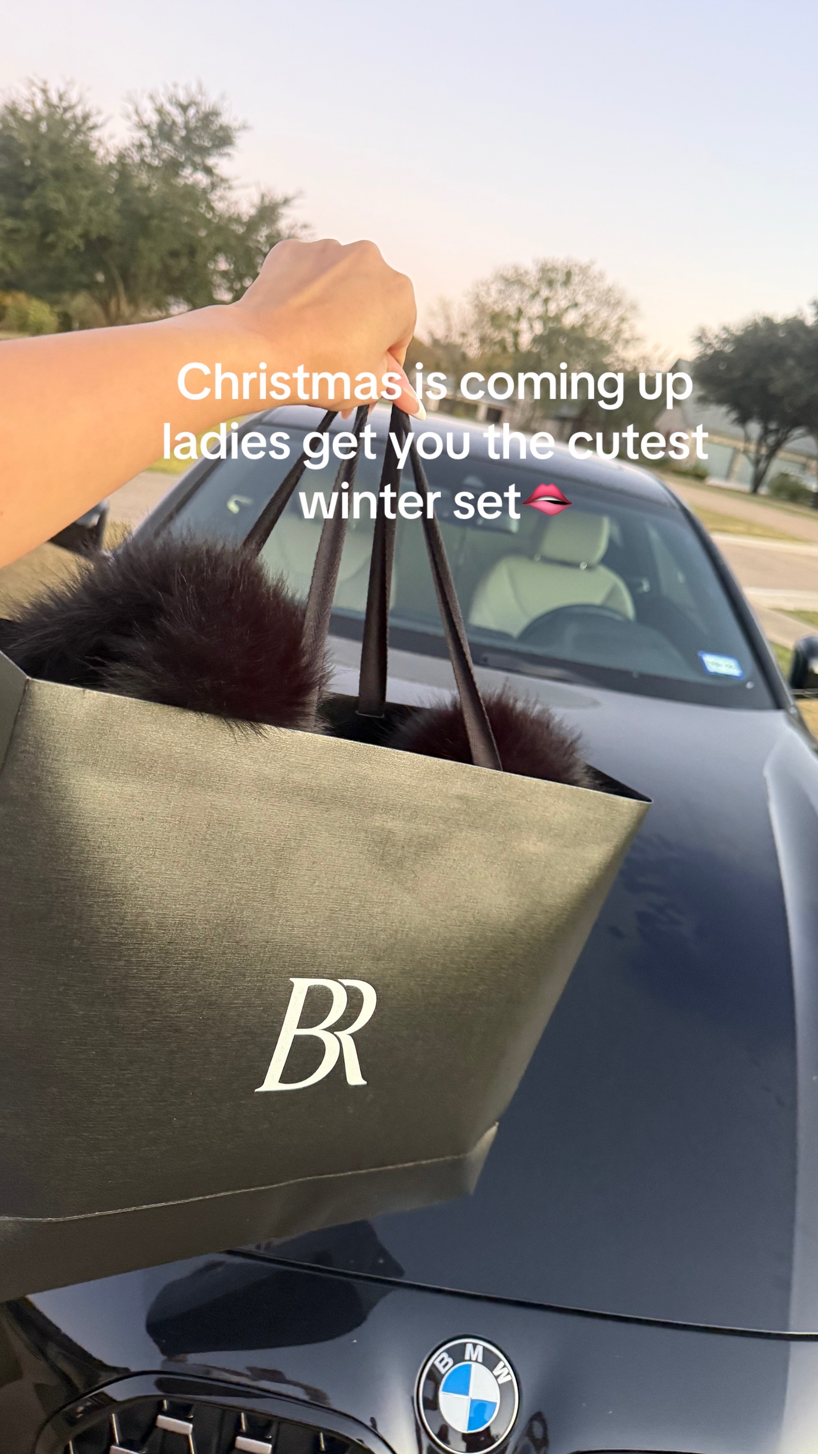 @BELLUSAPPAREL