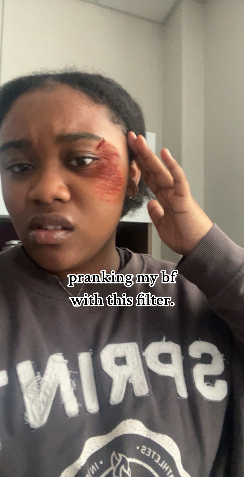 @dshaelyn