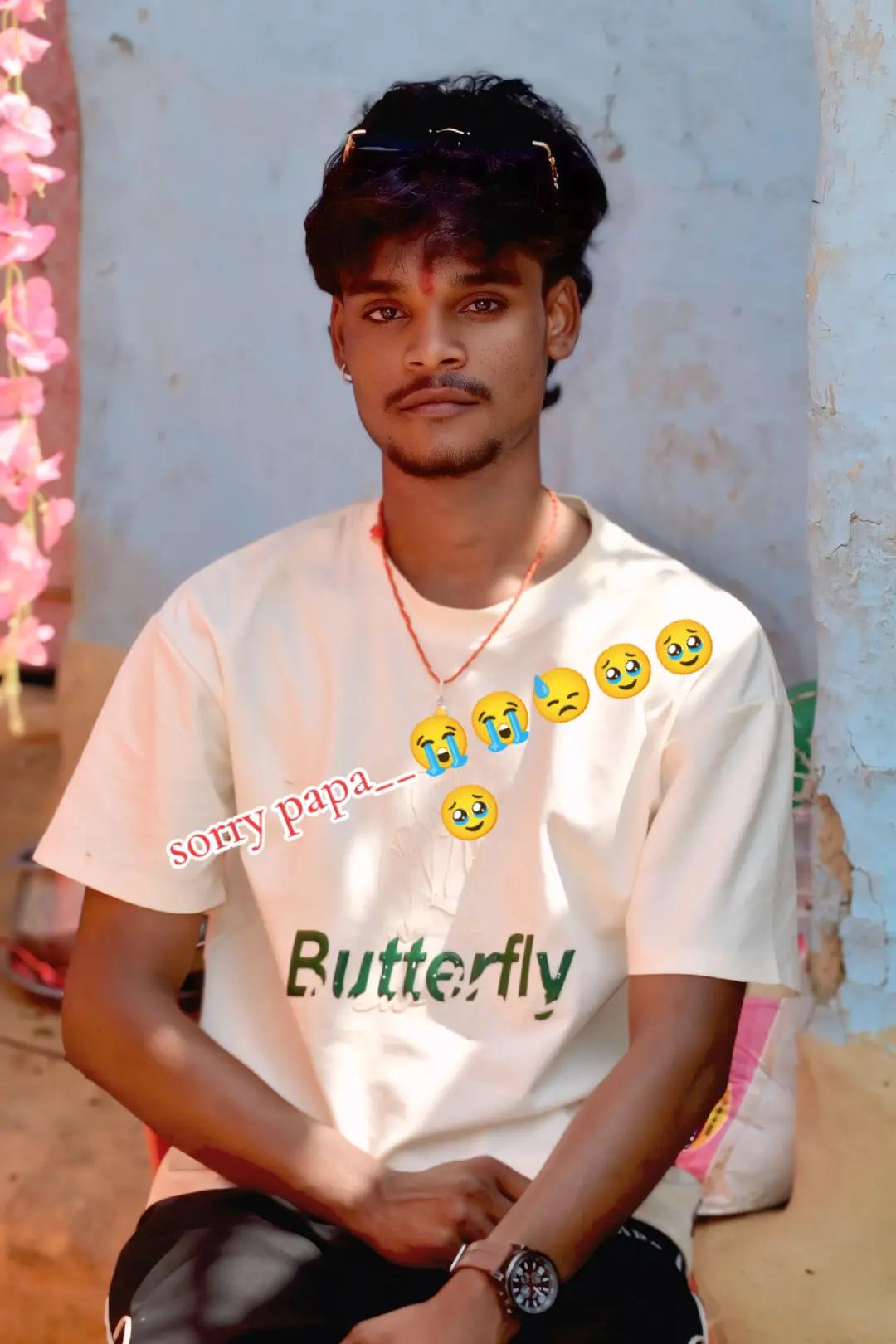 @BHOJPURI___LoVeR___🎵🫶📸🥵