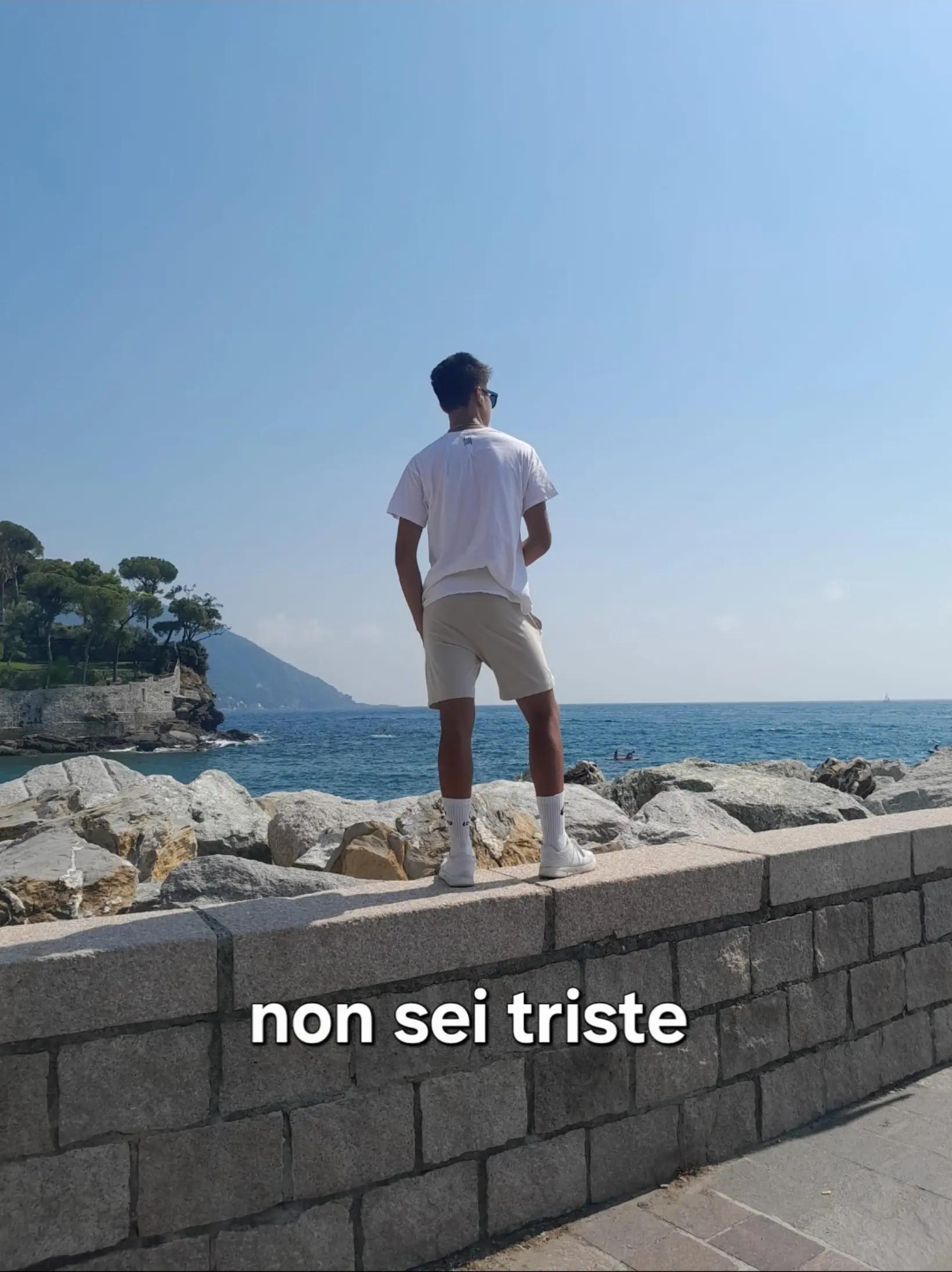 @J. O. S. E.