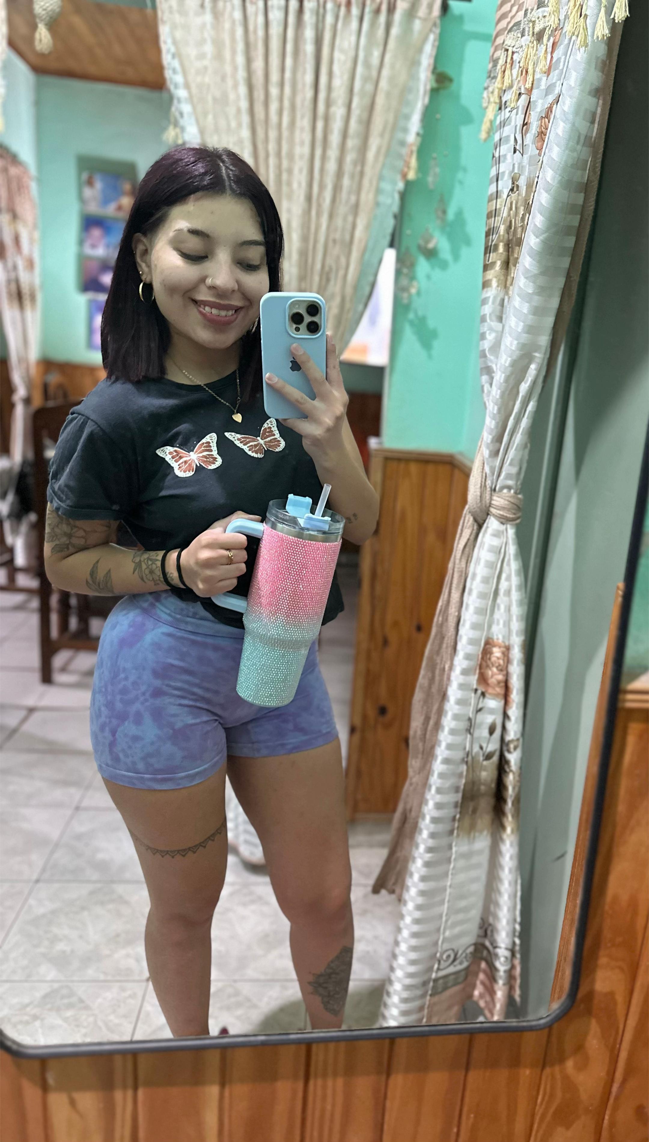 @lublasonee