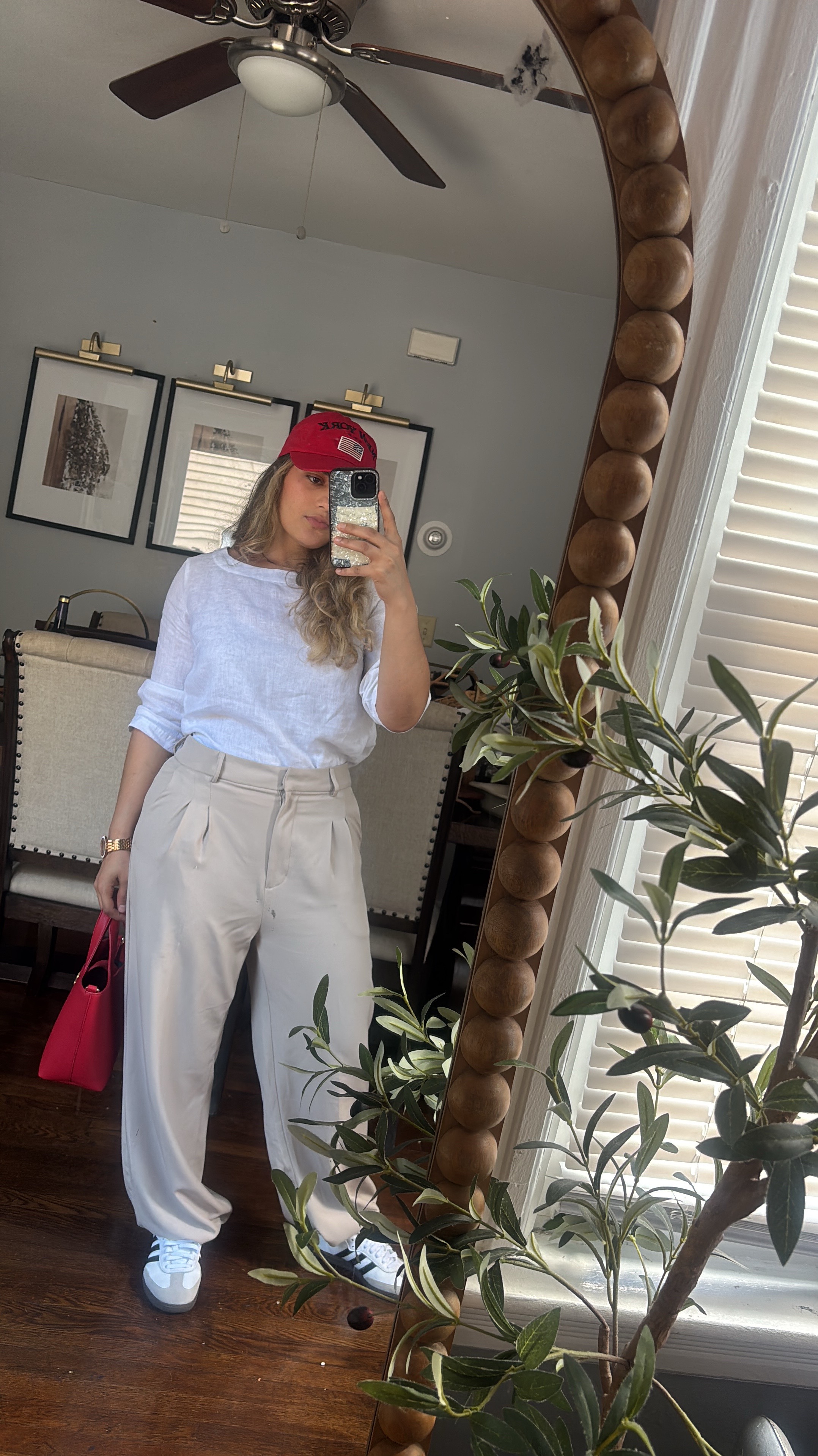 @Stacey estrella