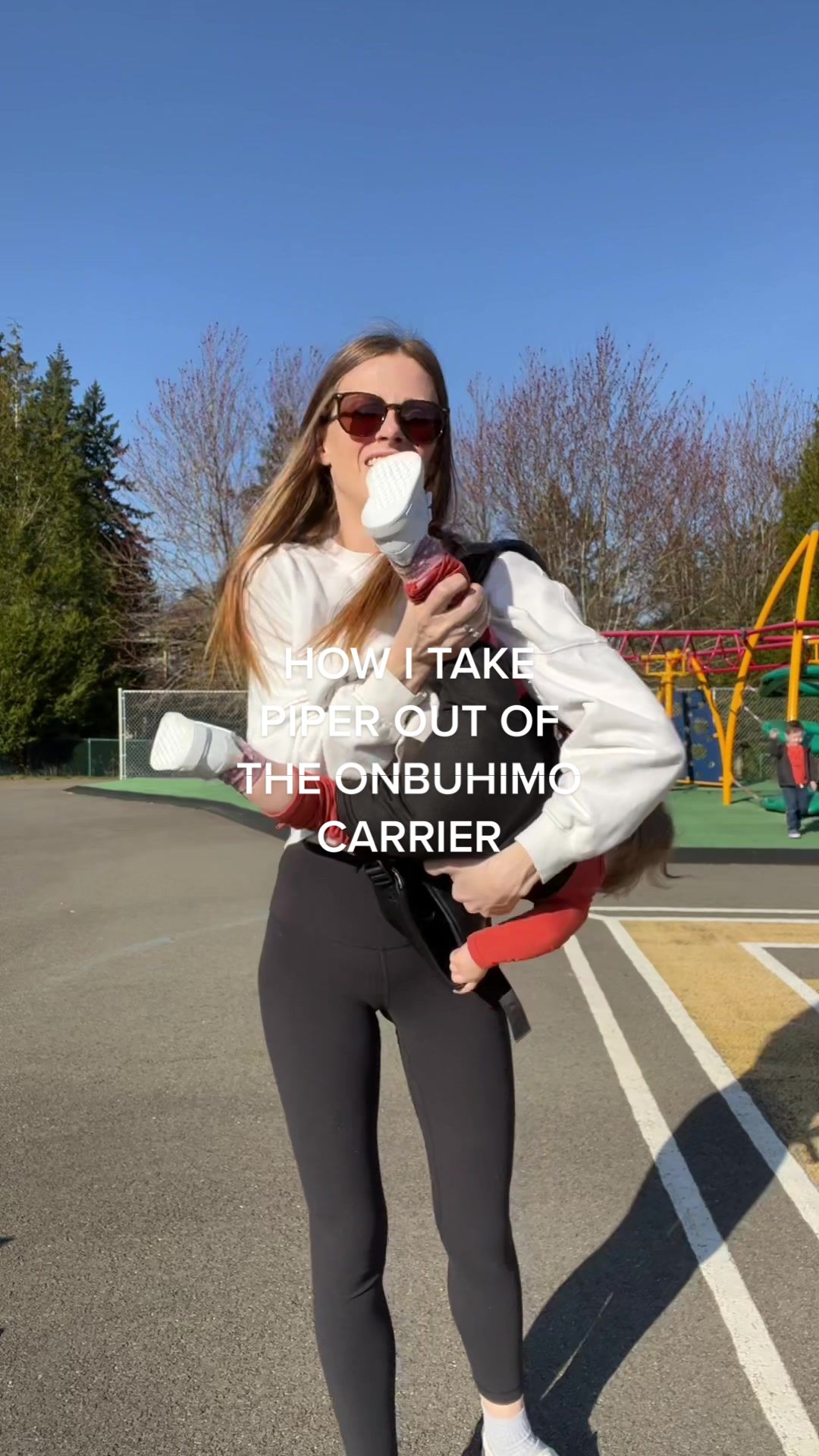 @paige