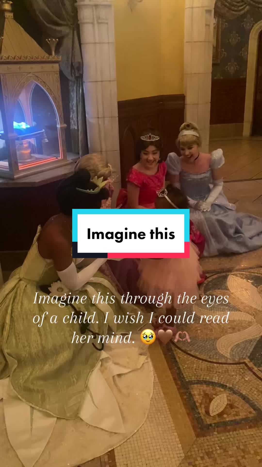 @andreapughkelley