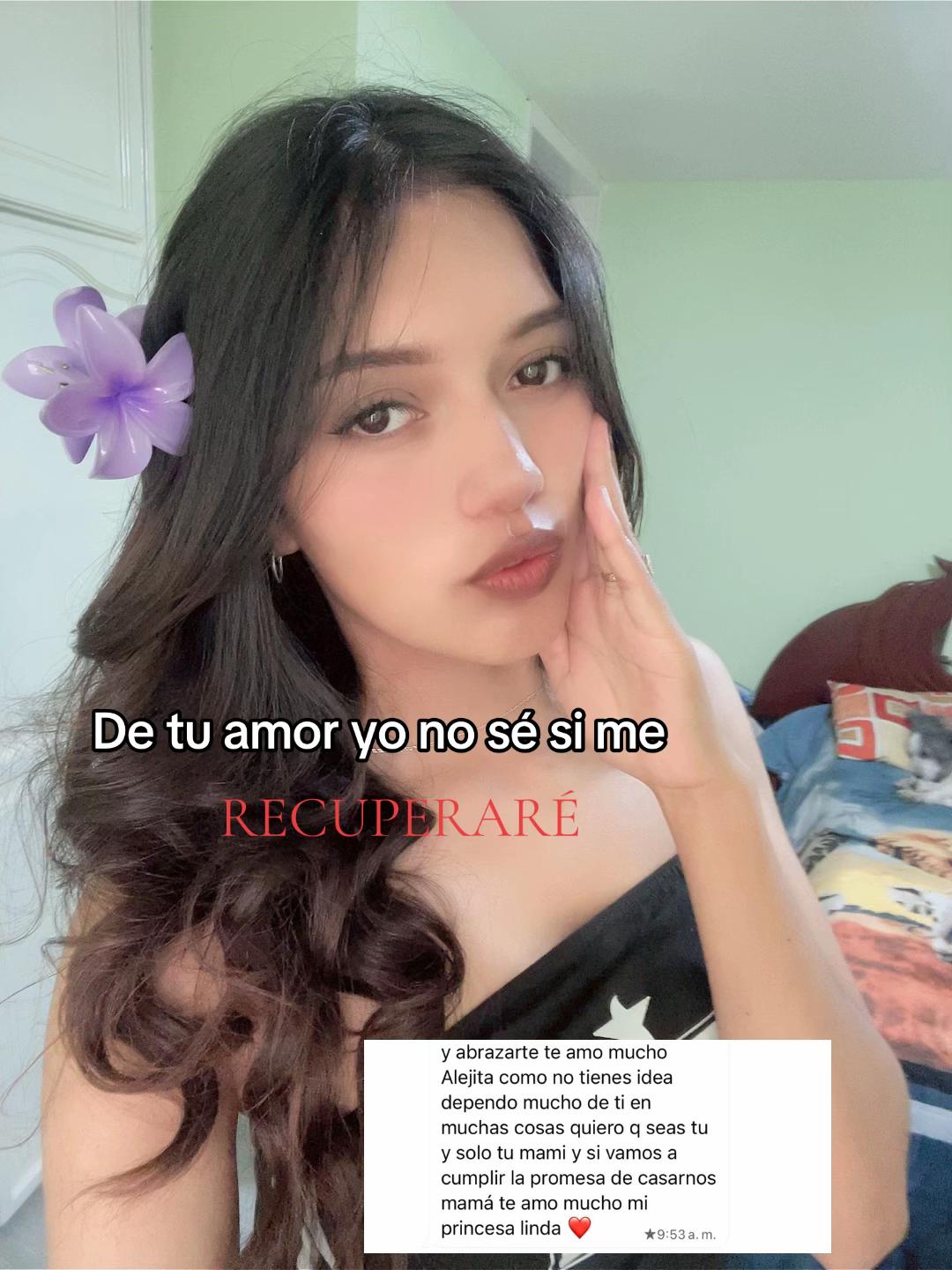 @Mayte🌜