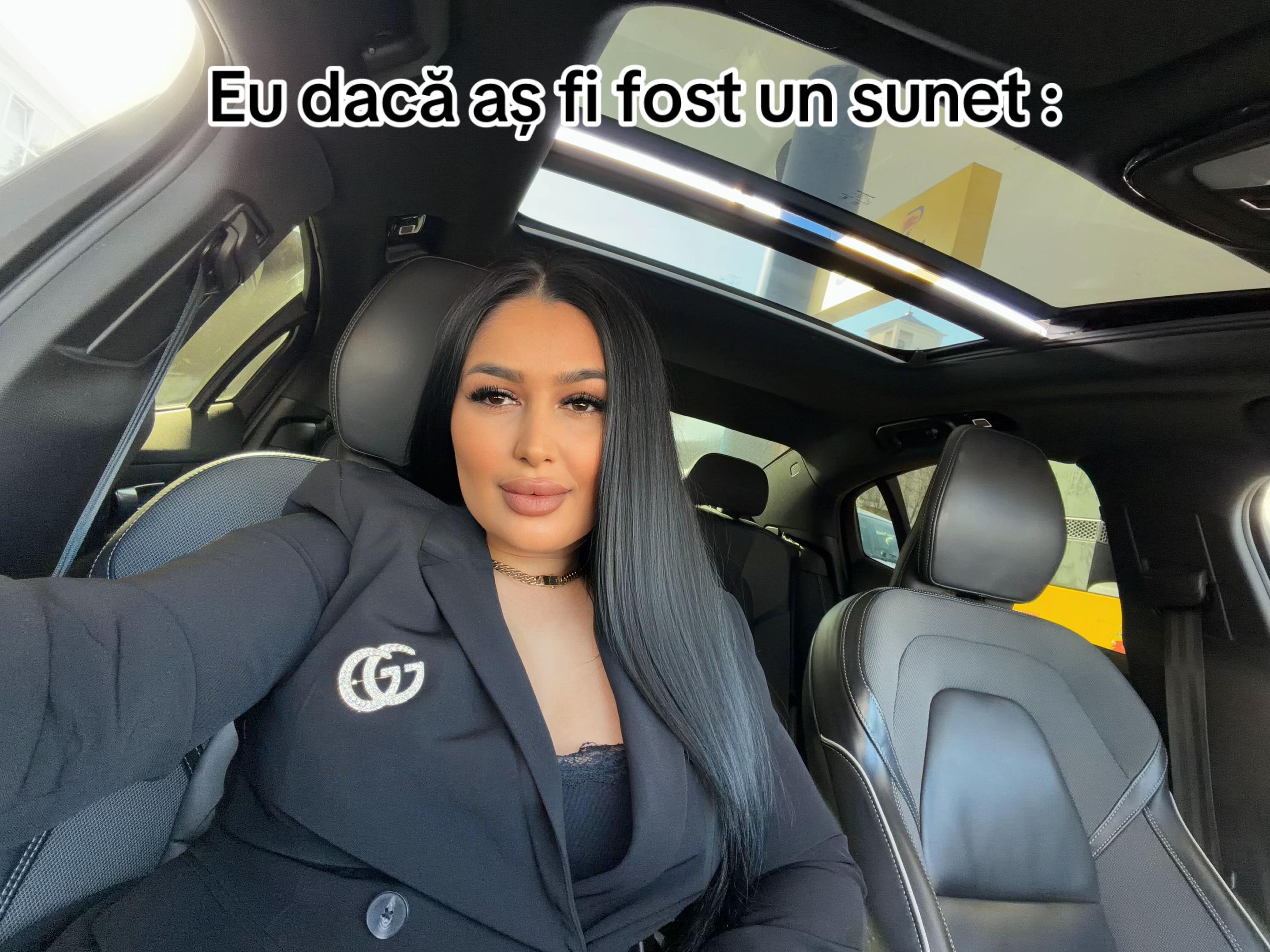 @𝑶𝒂𝒏𝒂 🫶🏻 𝑳𝒂𝒓𝒊𝒔𝒂