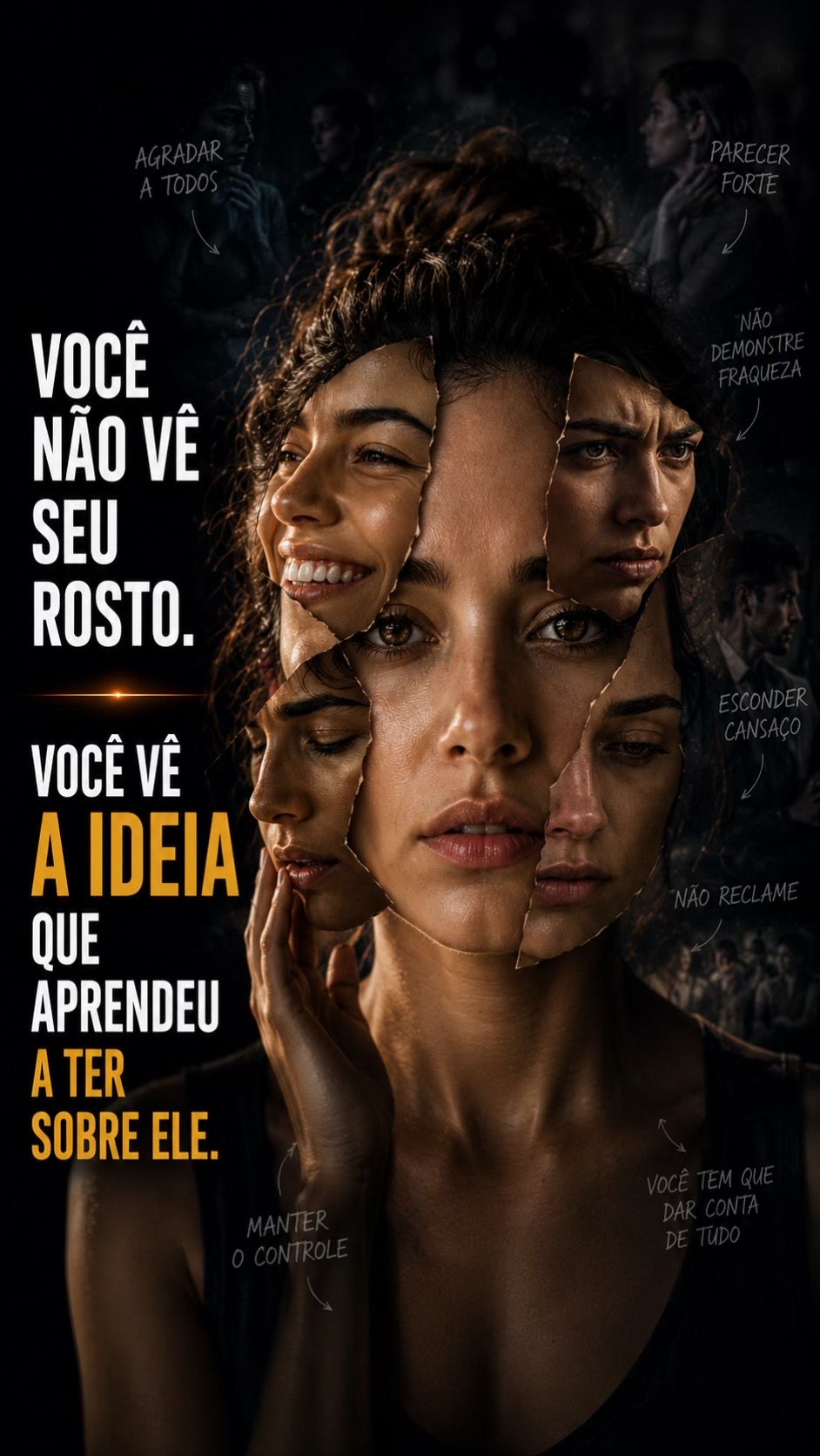@Beleza Sem Mentira