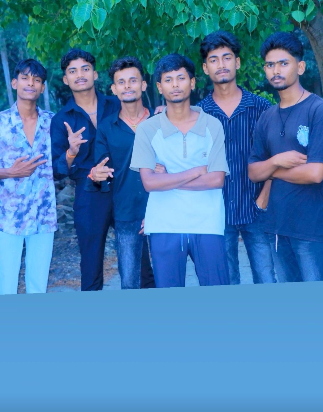 @Aalok jaiswal 18