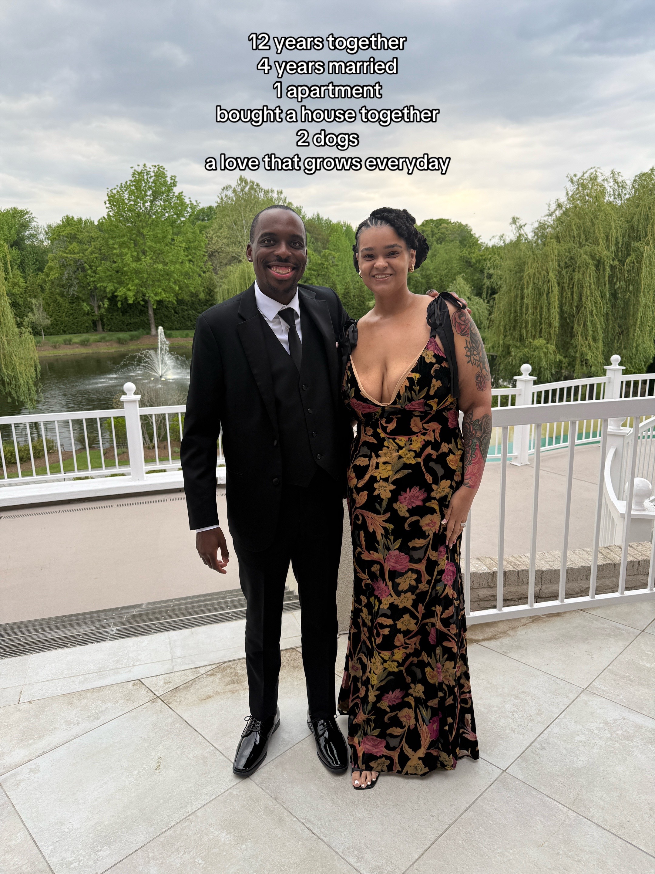 @✨Dominique✨ | life & laughs