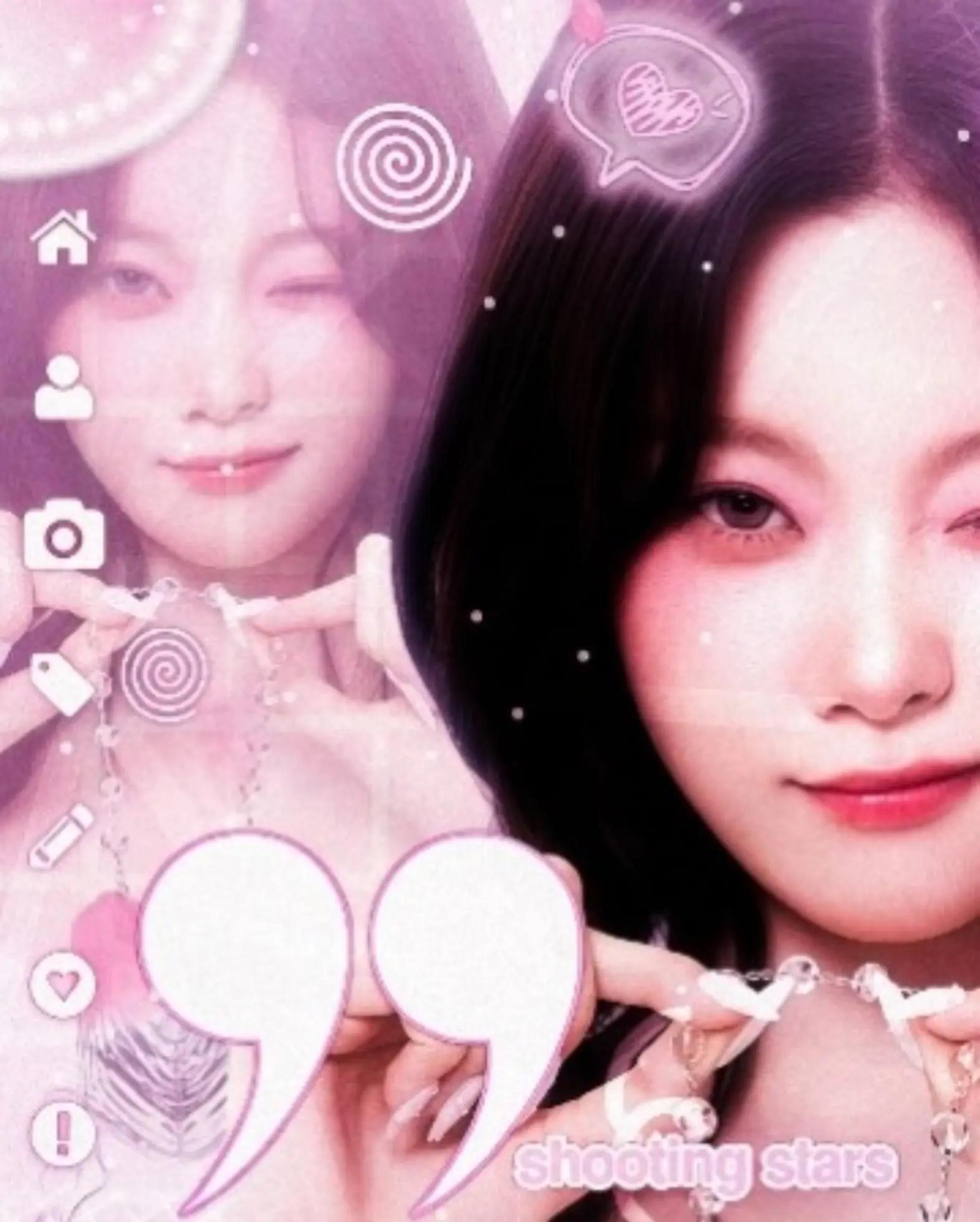 @֗੭̠ ۪ 🕯️ᩙ̼ ꛆ𑄎֩𐐲ᥱׅ֩͠ᩚᥱׅ֩͠ᩚη