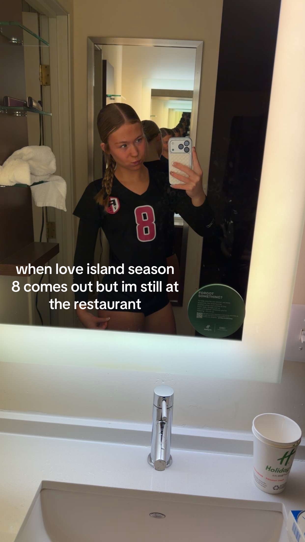 @&hellip;