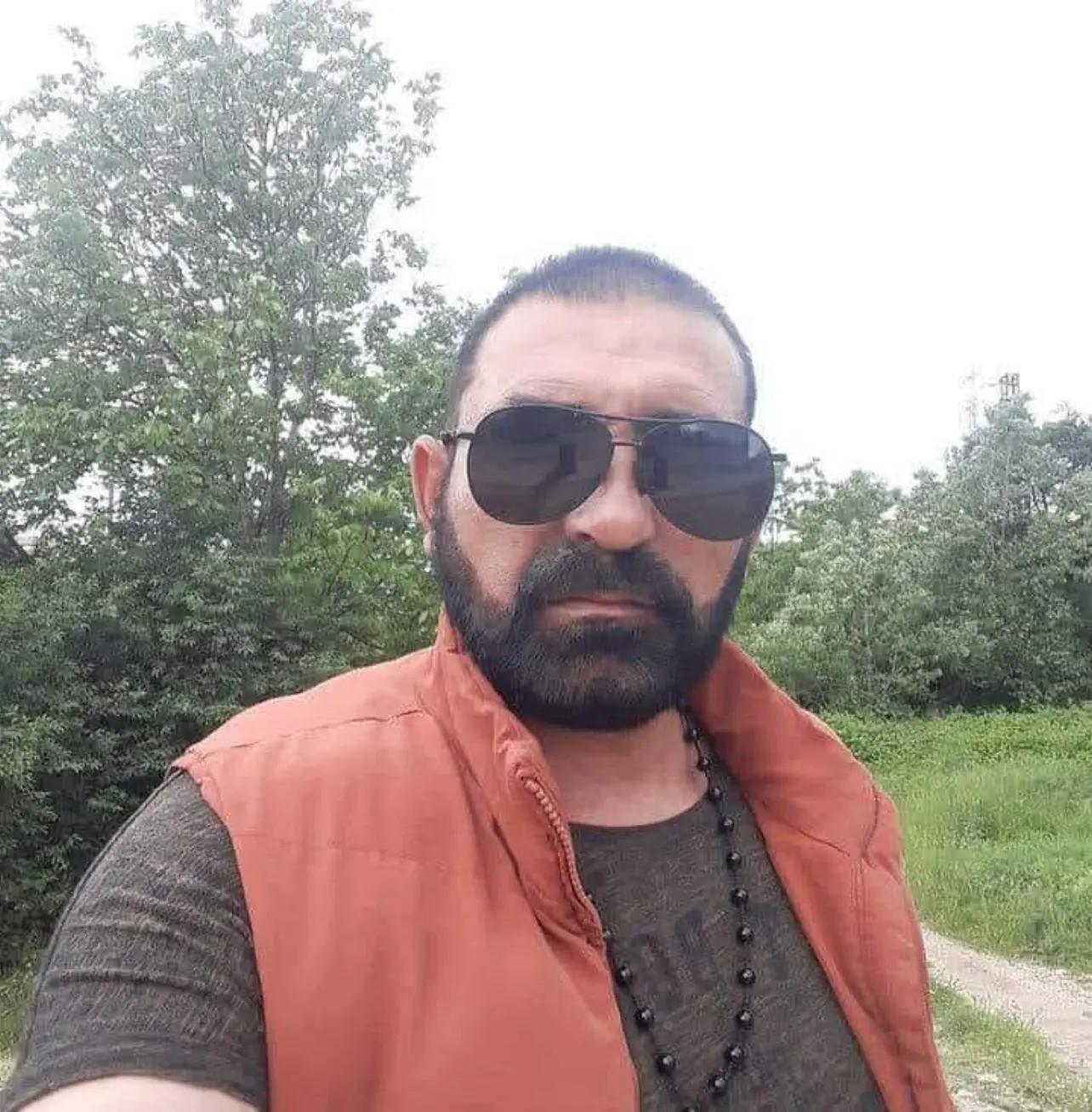 @атеш гелди