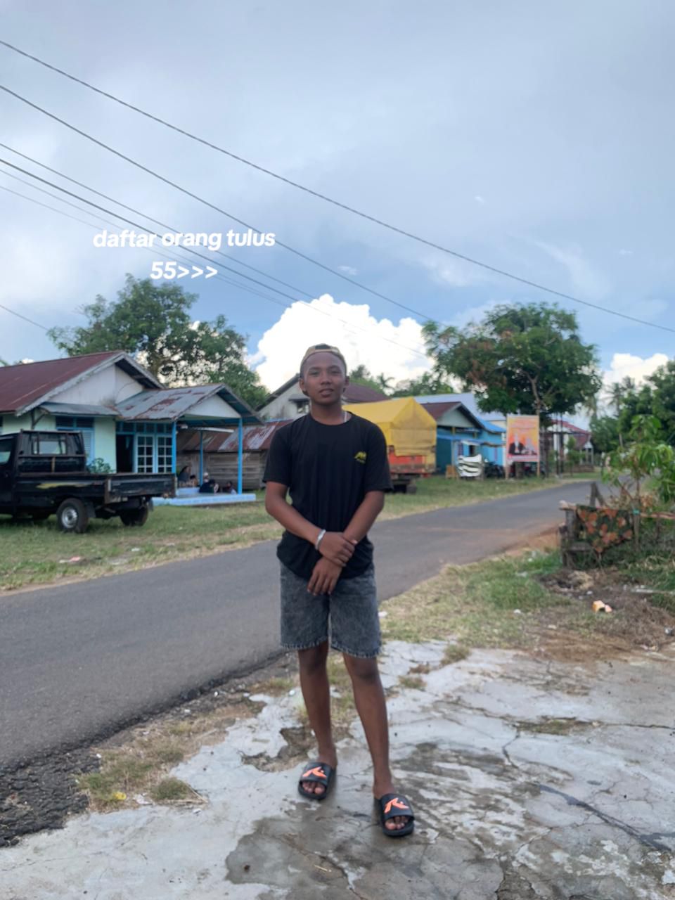 @Biak terek⚡