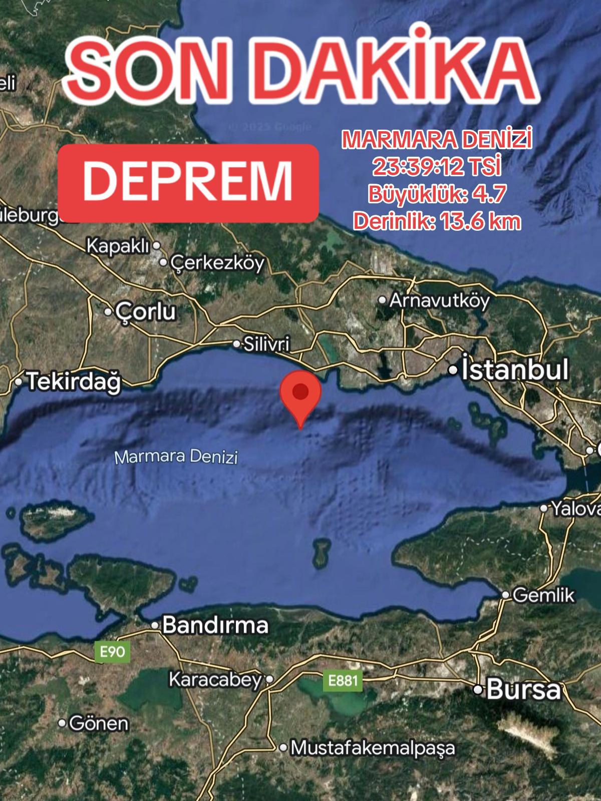 @Bahtiyaryetgin