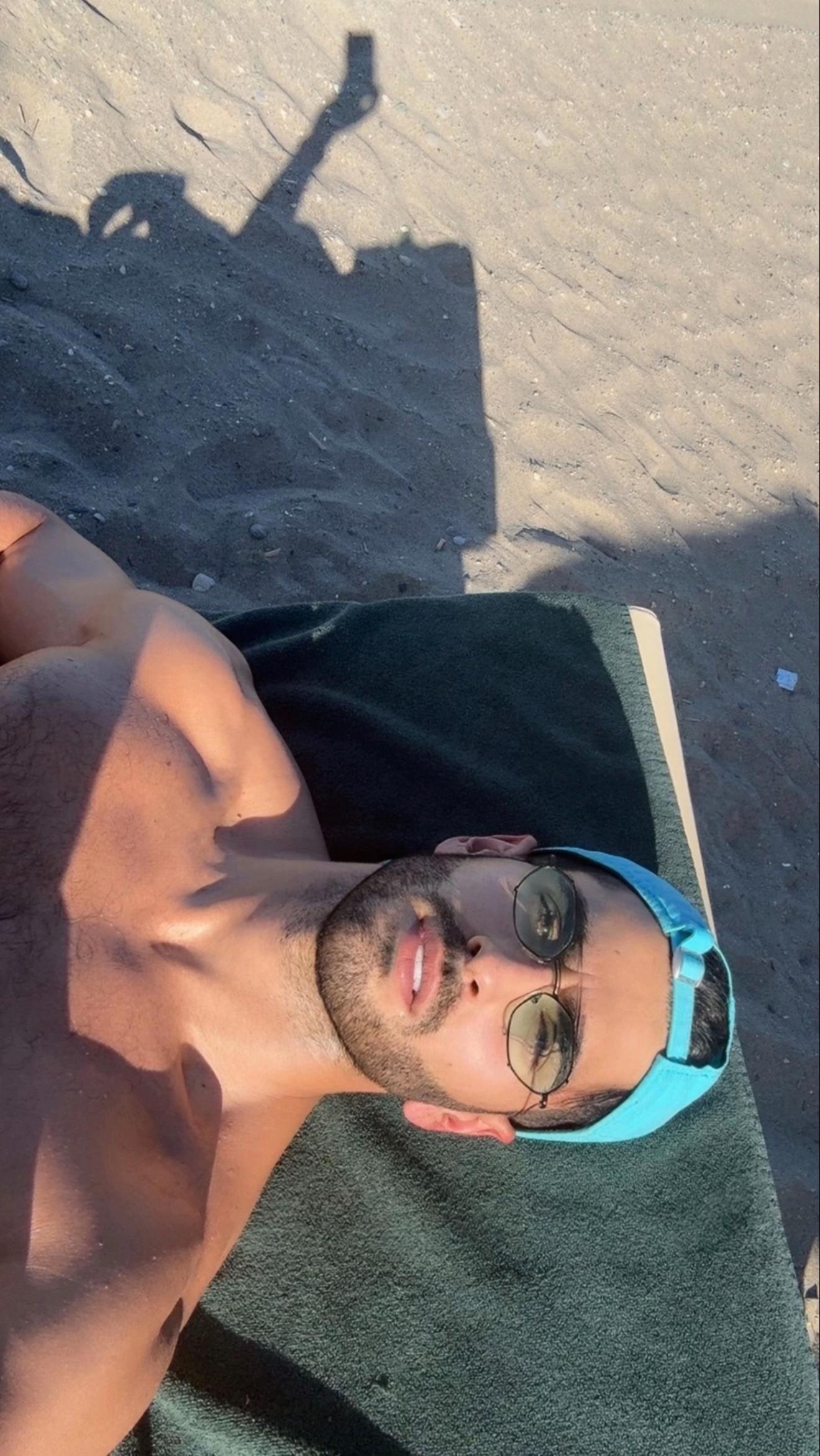 @ABDULLAH ALHAJRI 🇰🇼