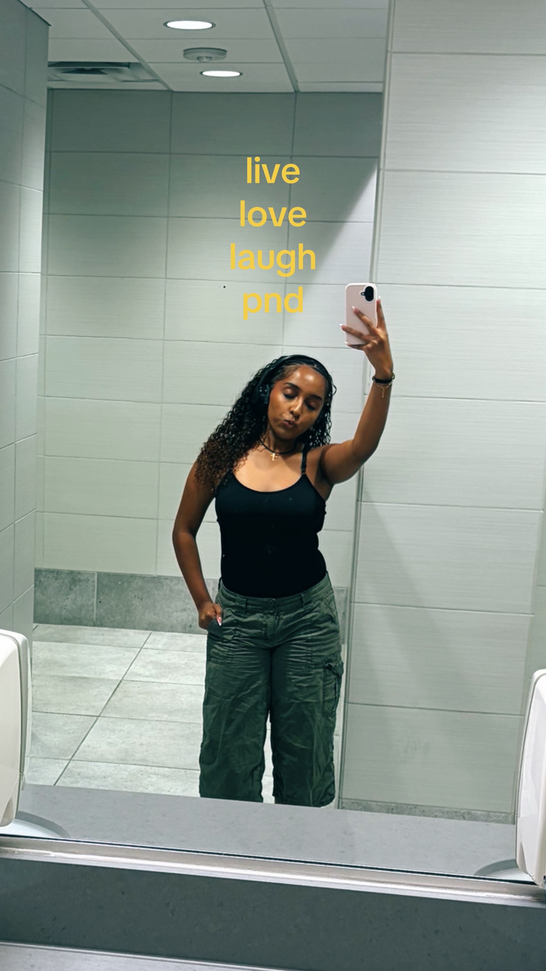 @h