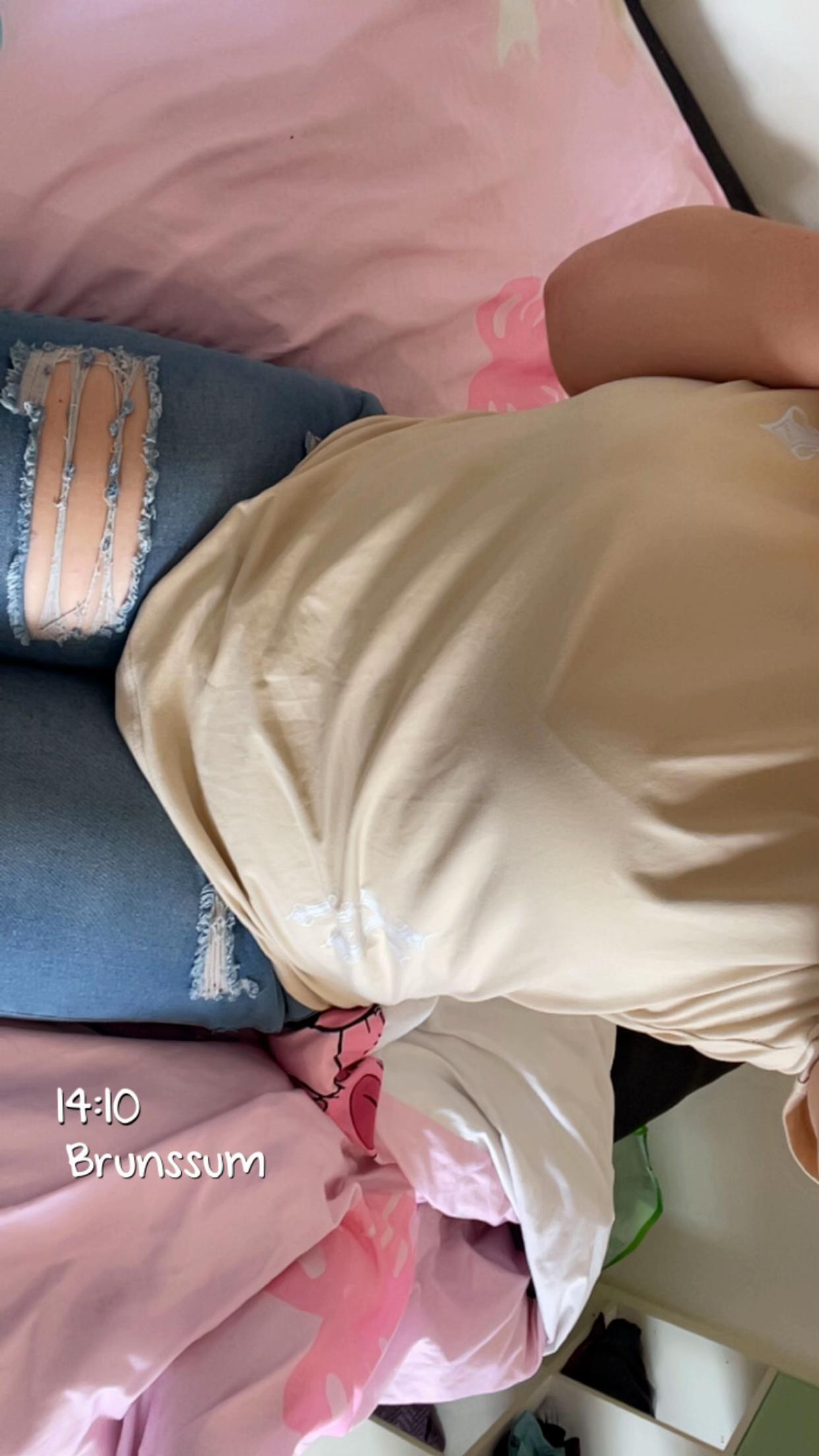 @๐