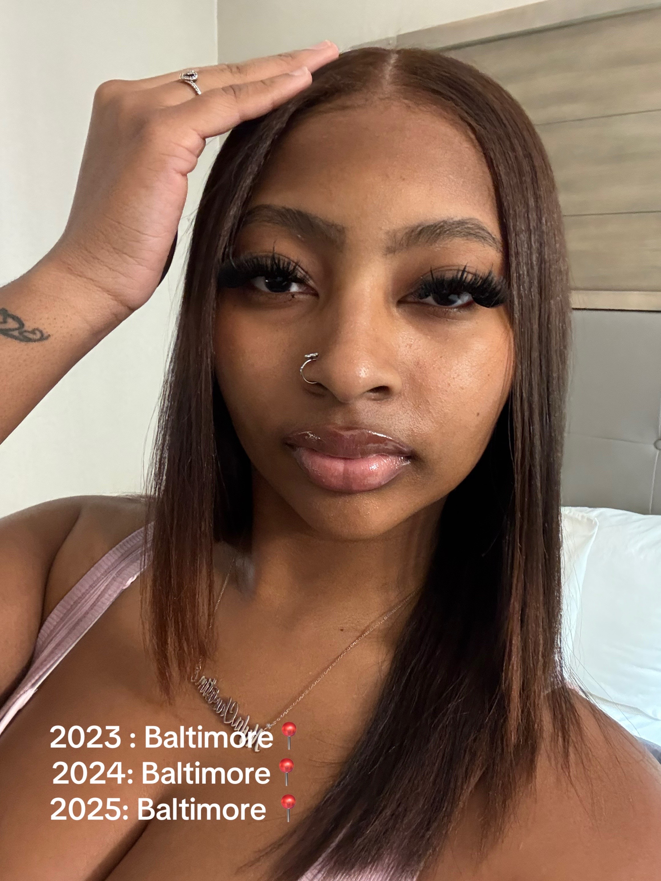 @itsnylachristinee